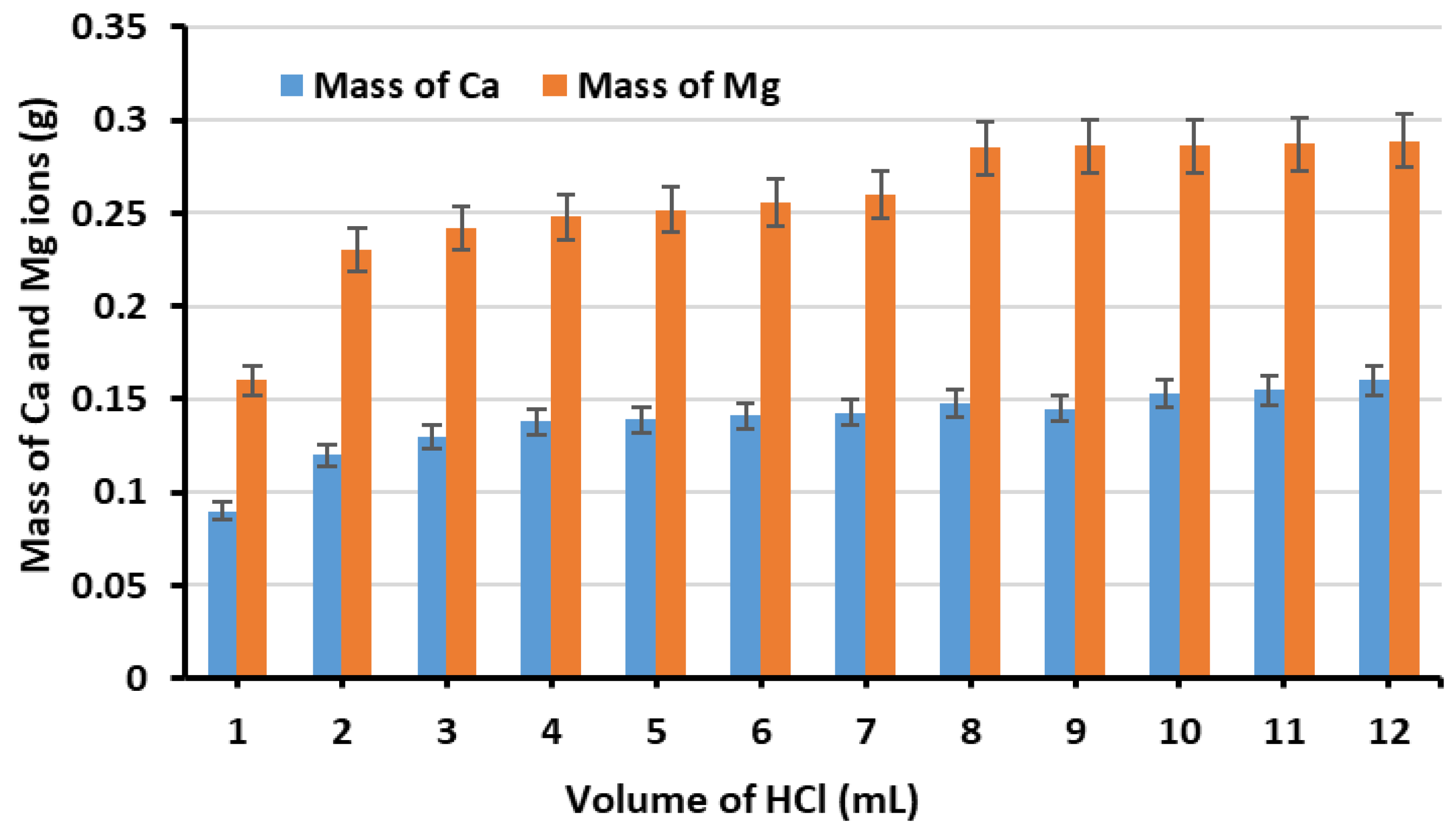 Applsci 15 12844 g005 Applsci 15 12844 g005