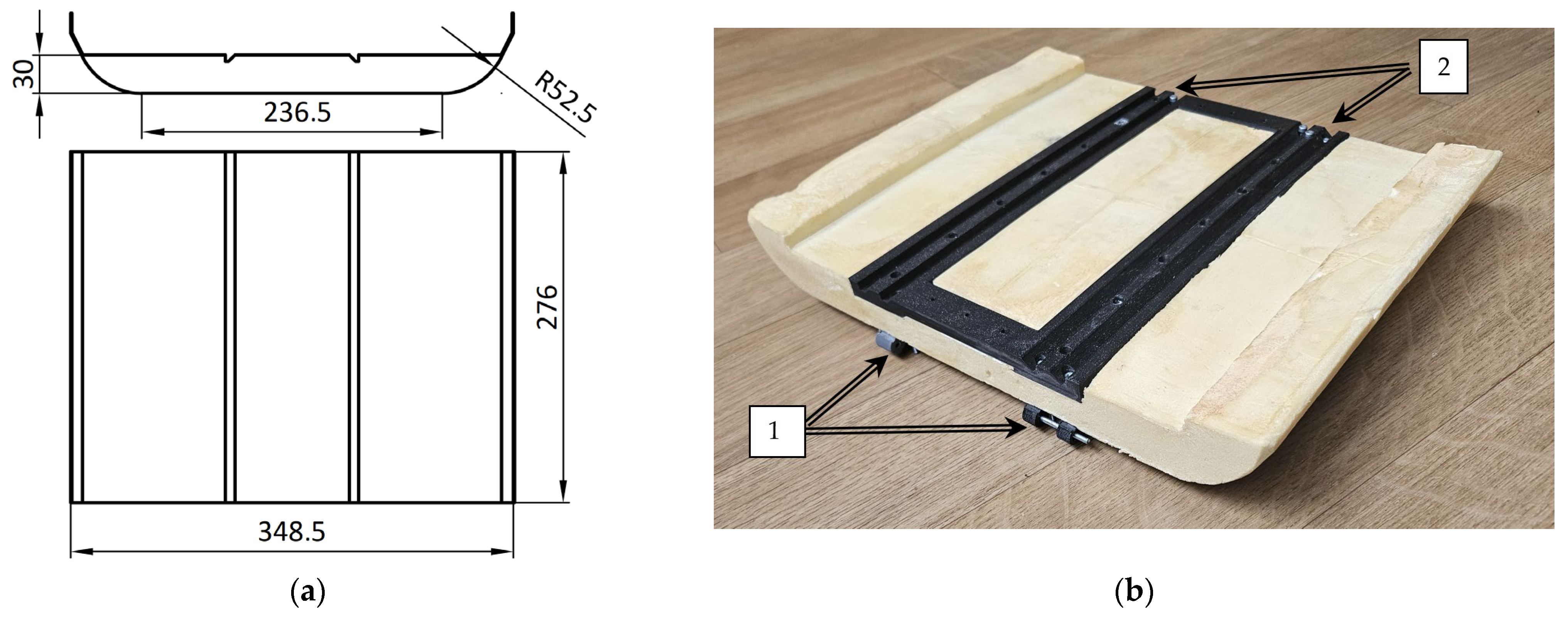 Applsci 15 12846 g003