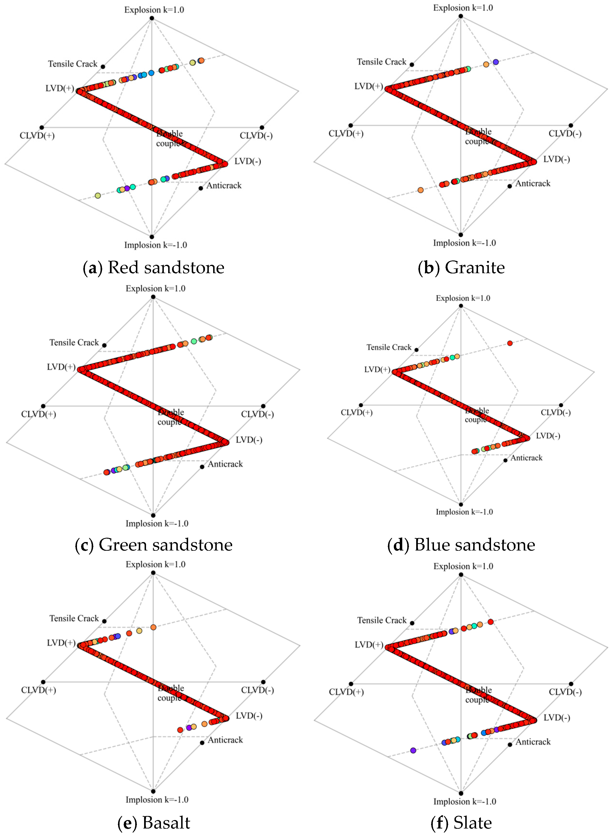Applsci 15 12847 g010