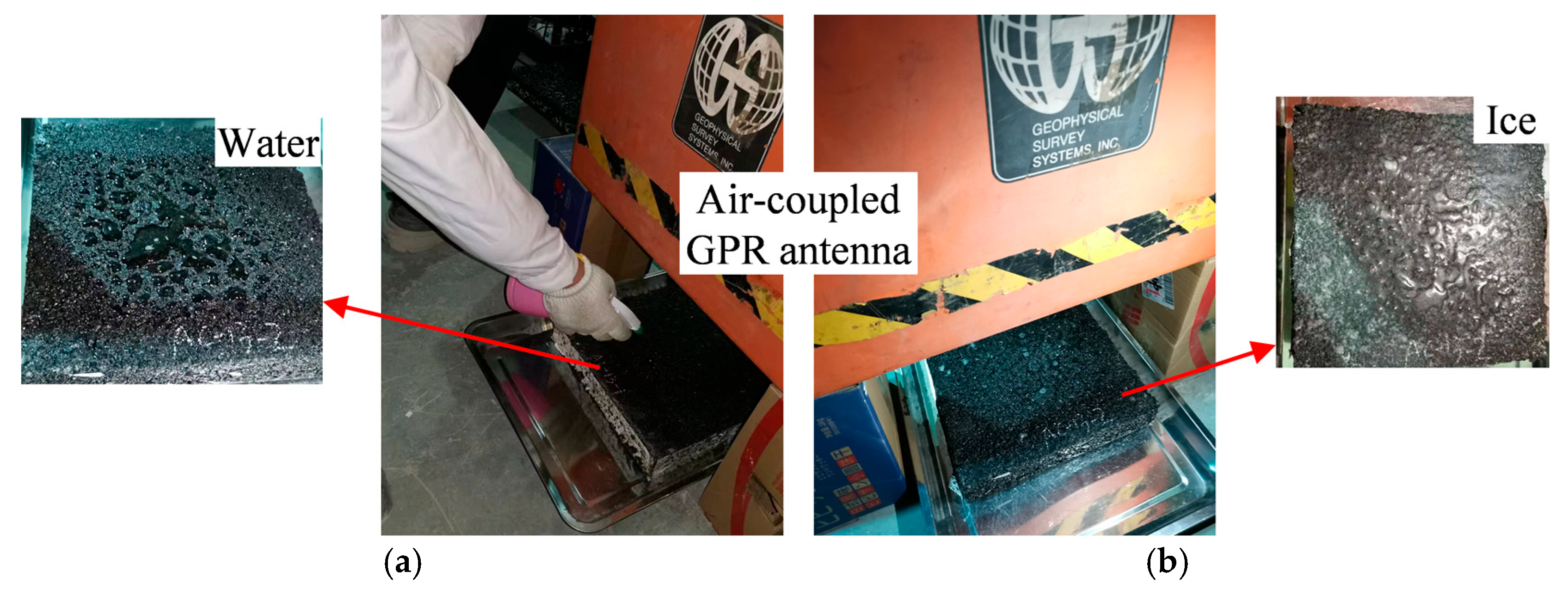 Applsci 15 12852 g005