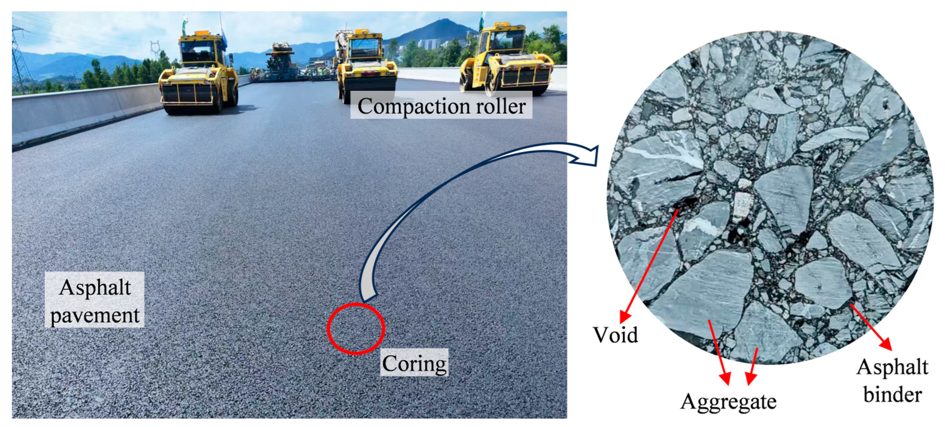 Applsci 15 12852 g009