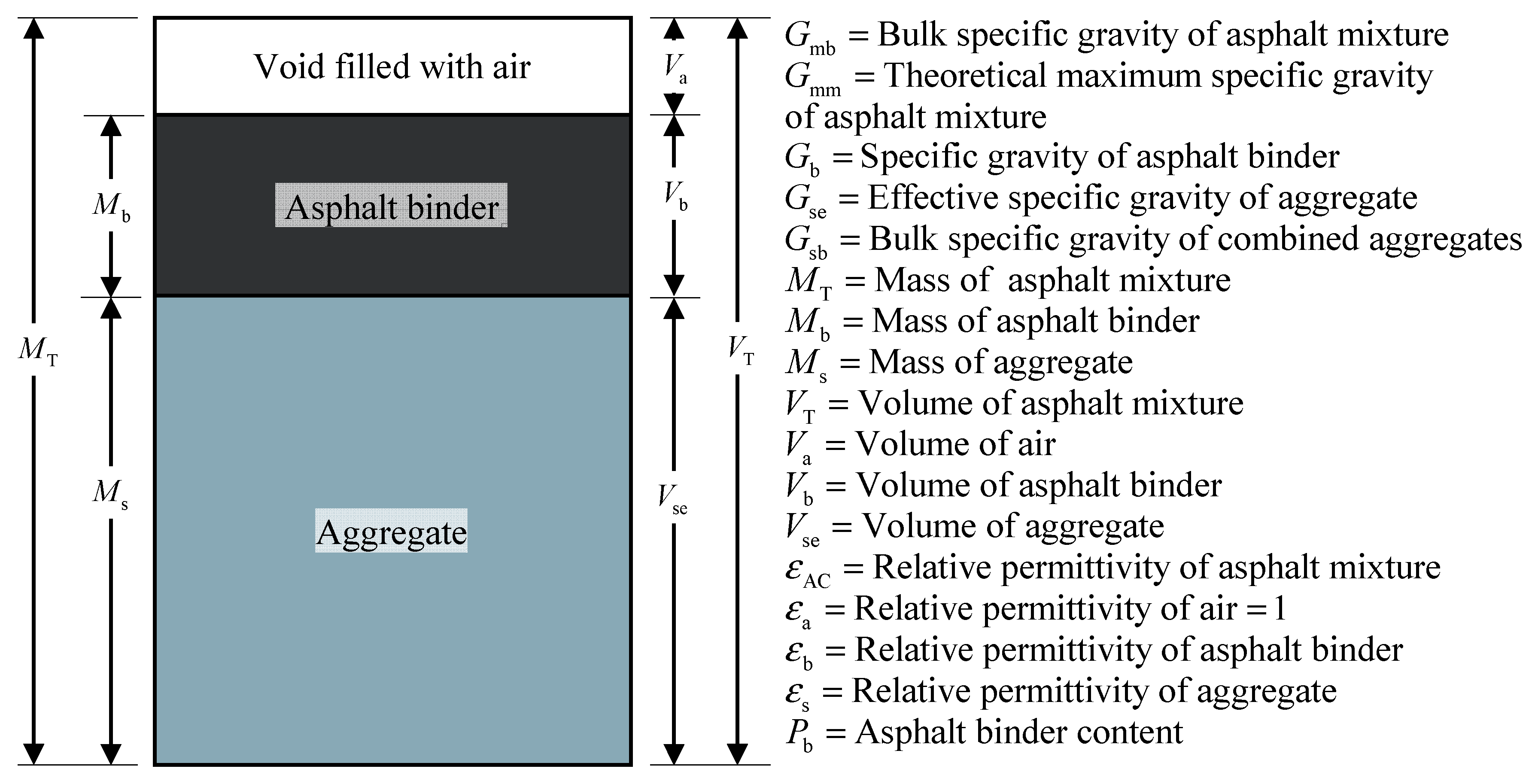 Applsci 15 12852 g010