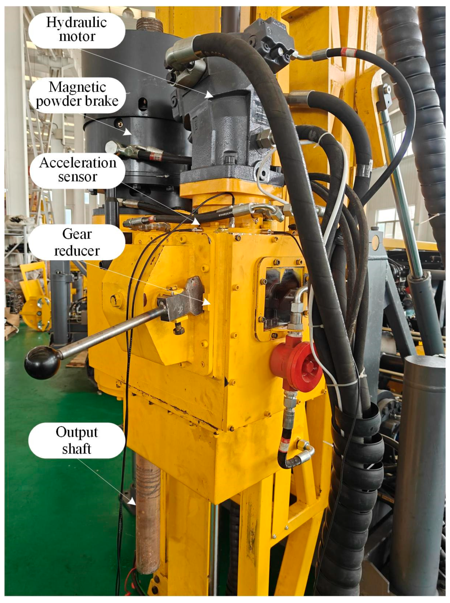 Applsci 15 12858 g007