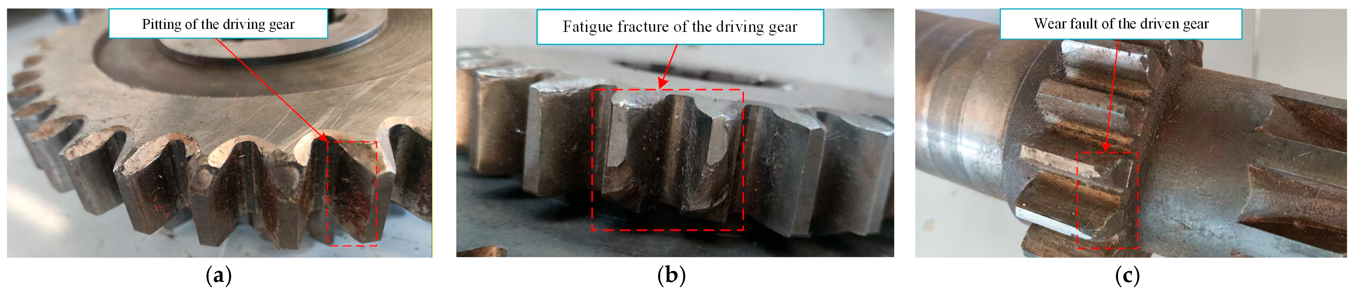 Applsci 15 12858 g011