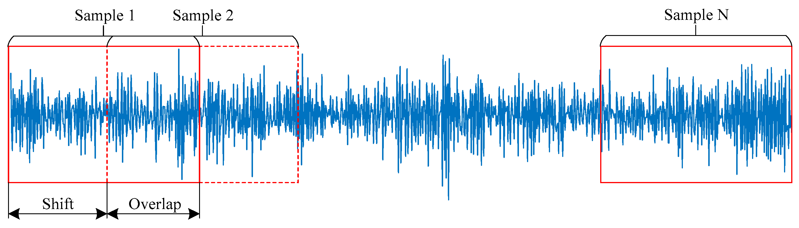 Applsci 15 12858 g012