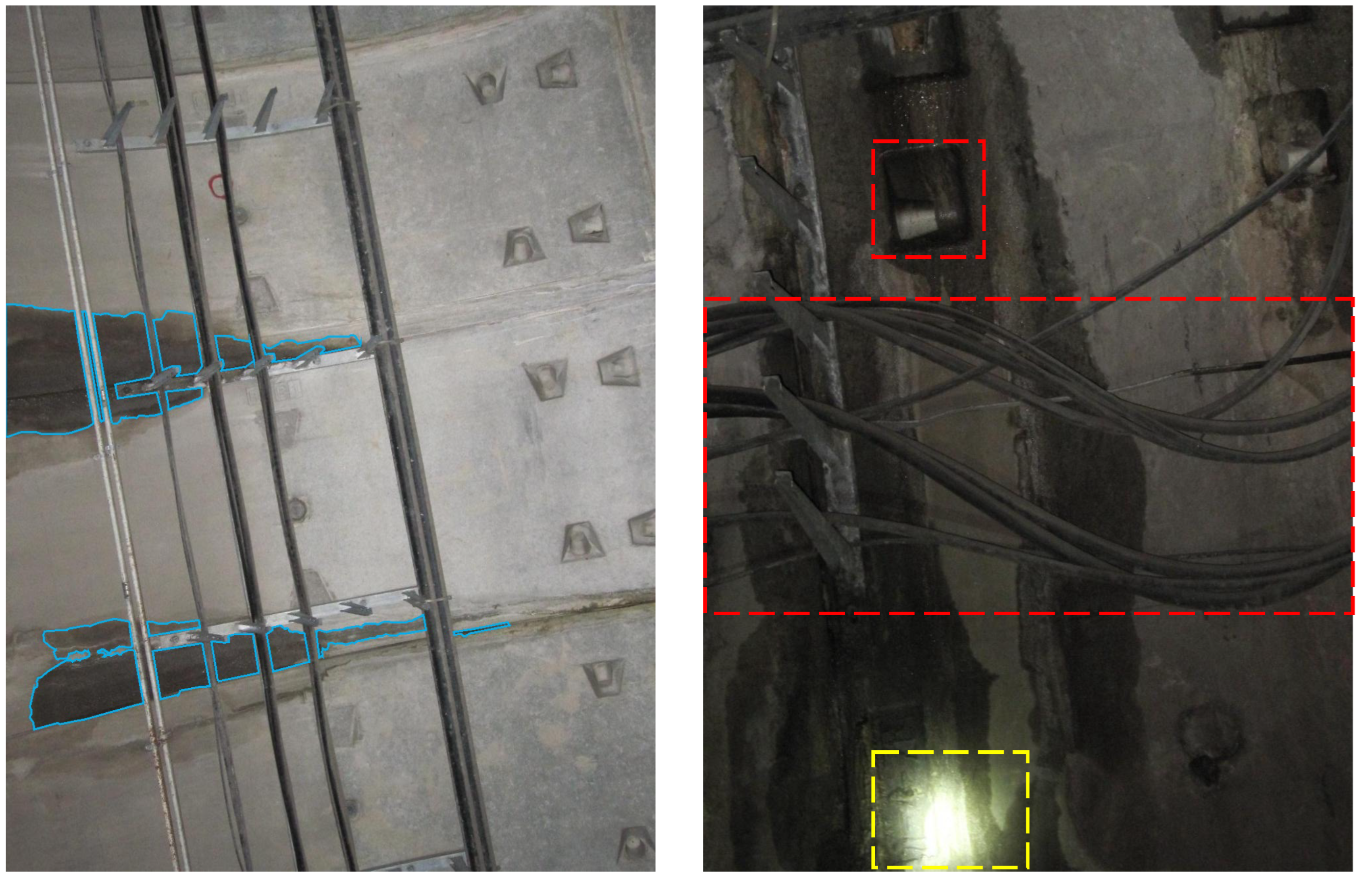 Applsci 15 12859 g001