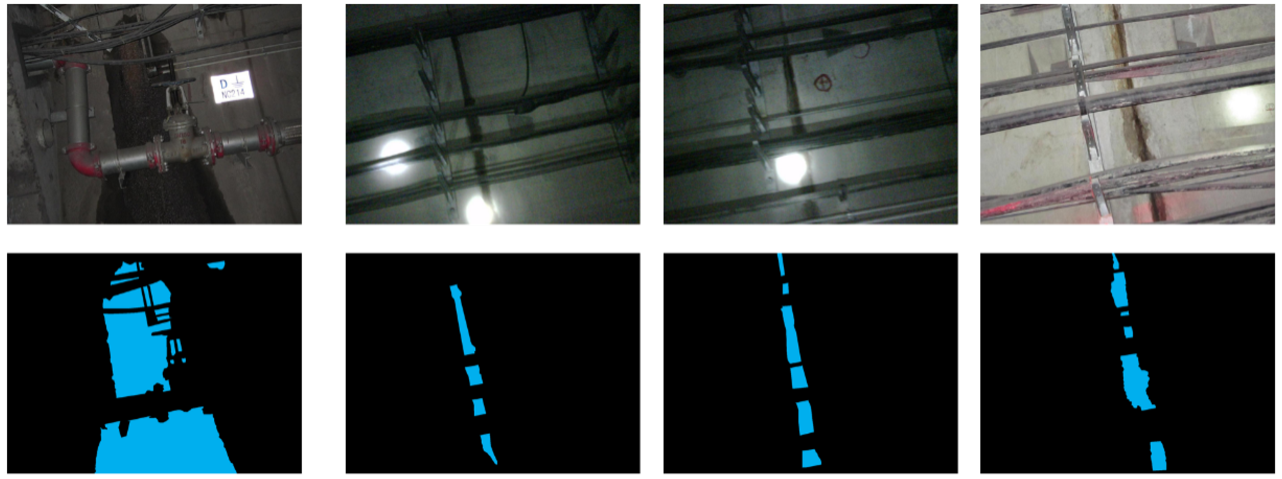 Applsci 15 12859 g006