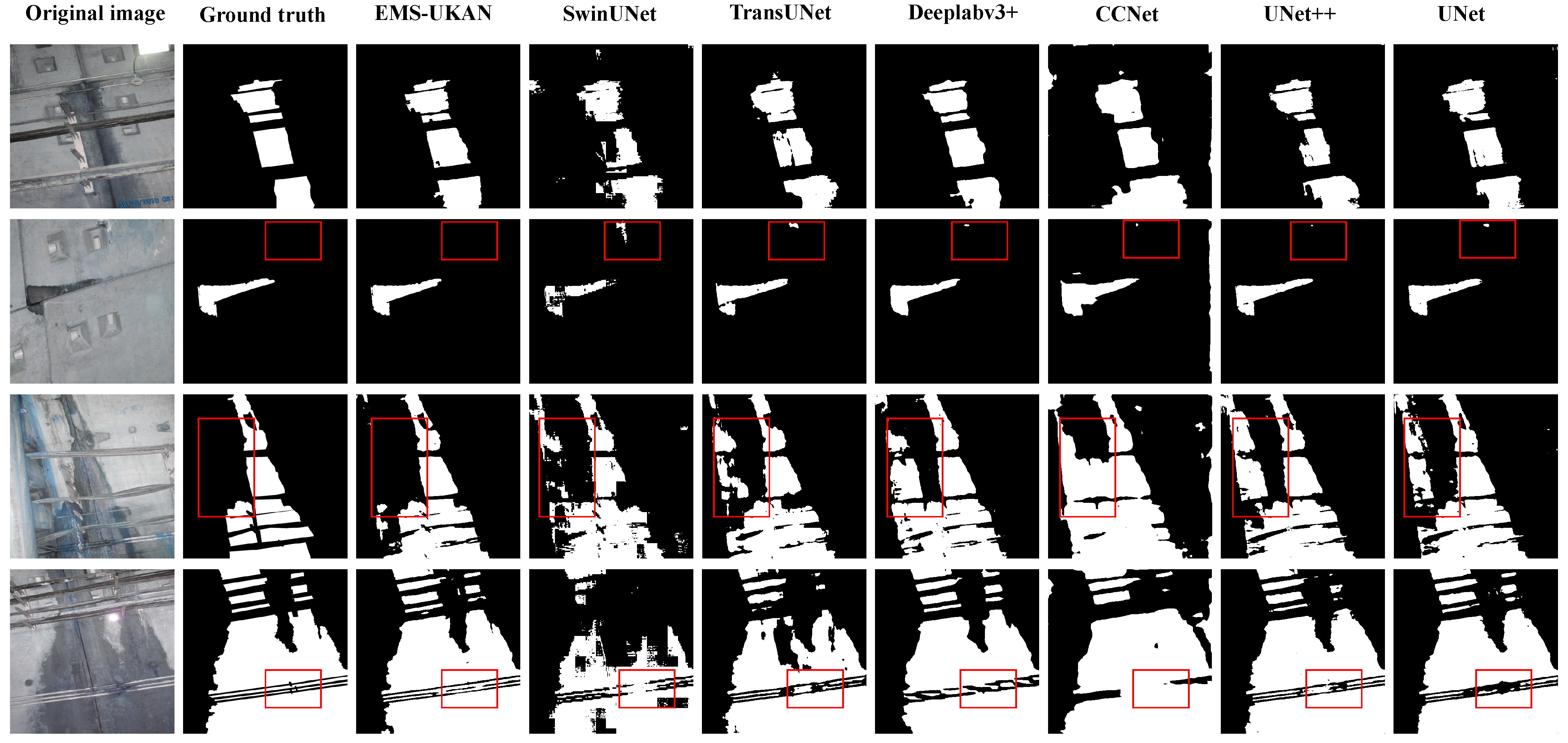 Applsci 15 12859 g007