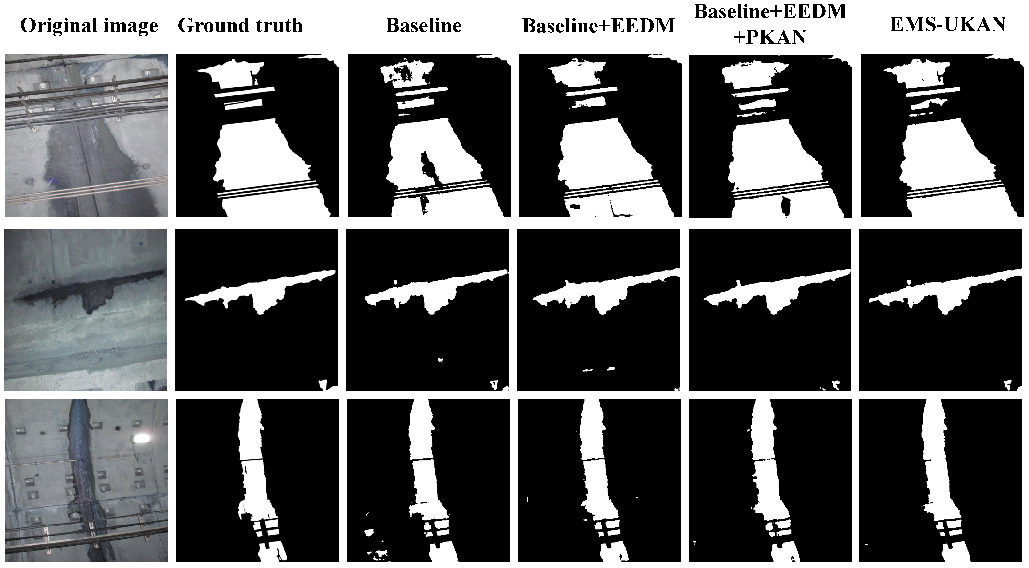 Applsci 15 12859 g008