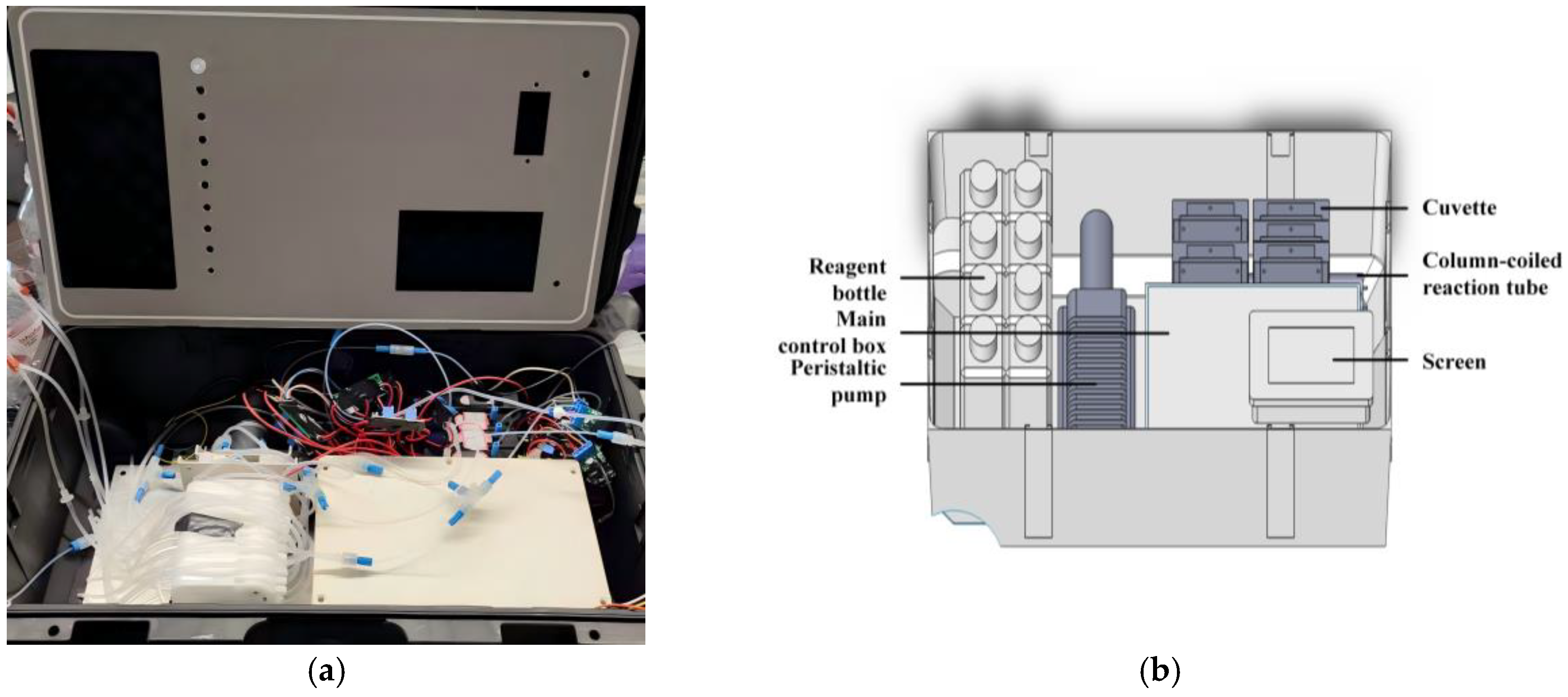 Applsci 15 12861 g003