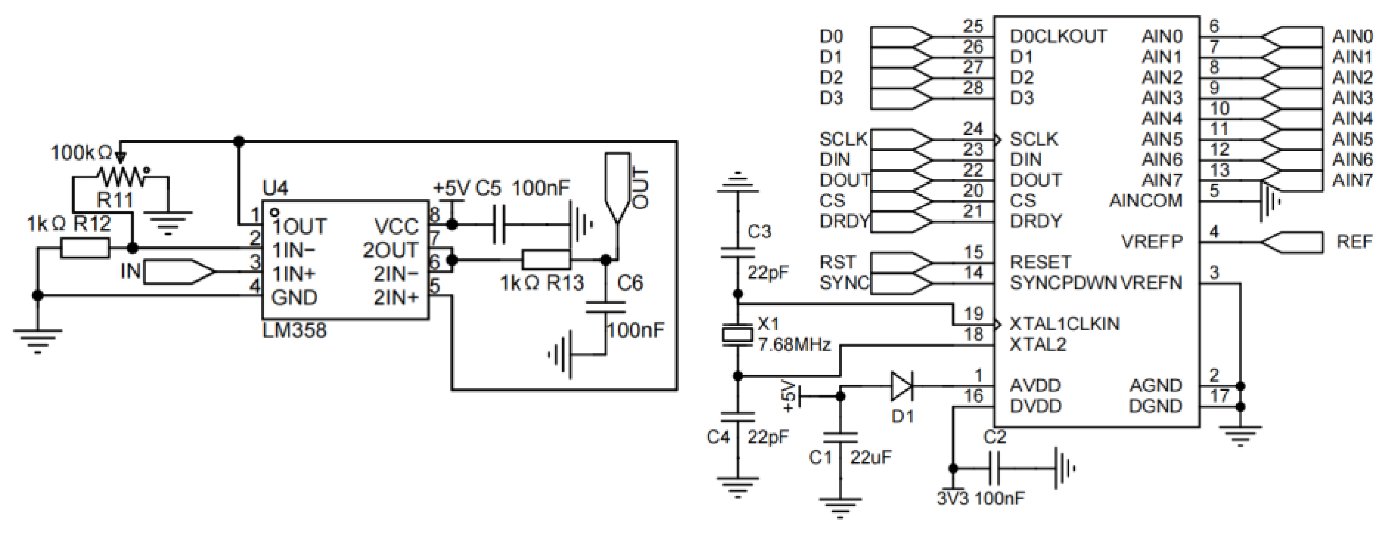 Applsci 15 12861 g006