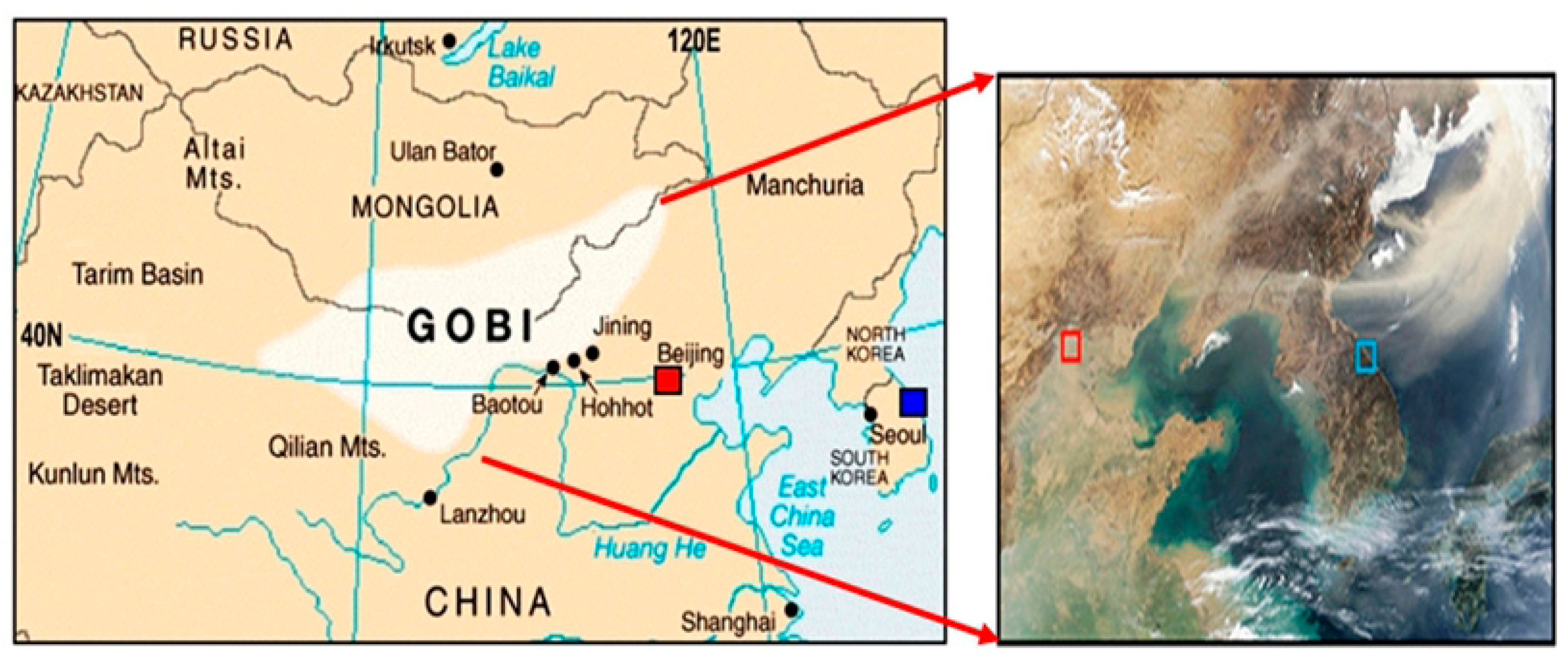 Applsci 15 12863 g001