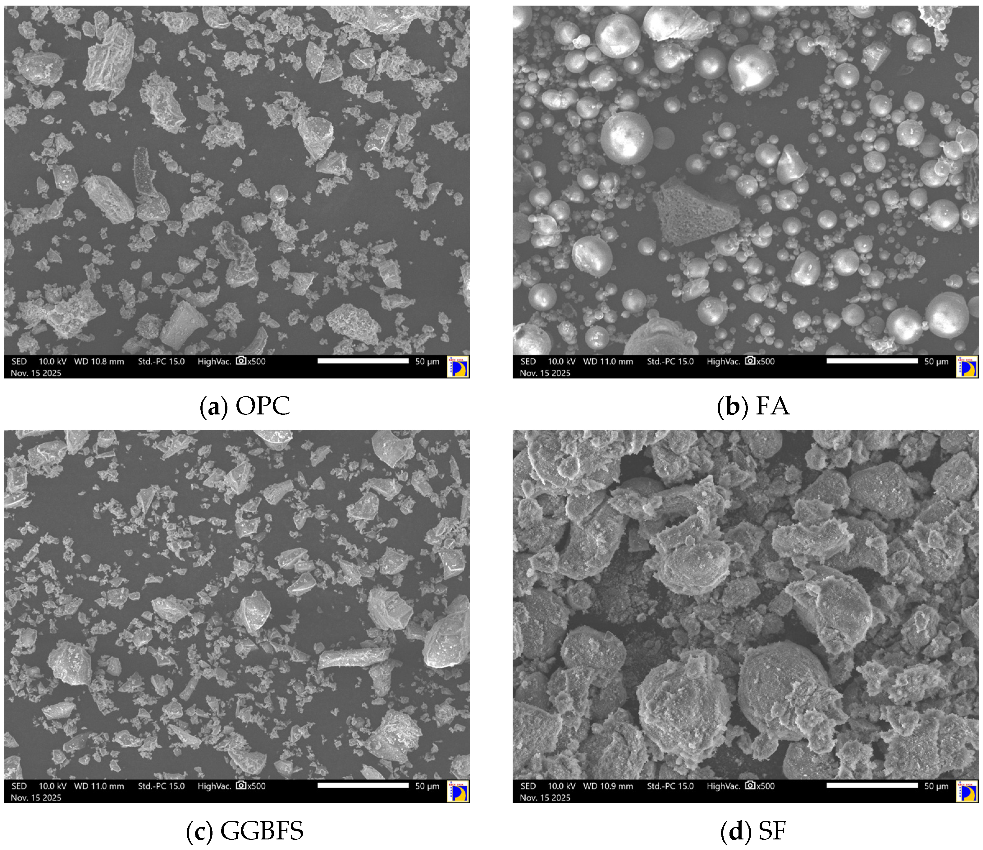 Applsci 15 12864 g001