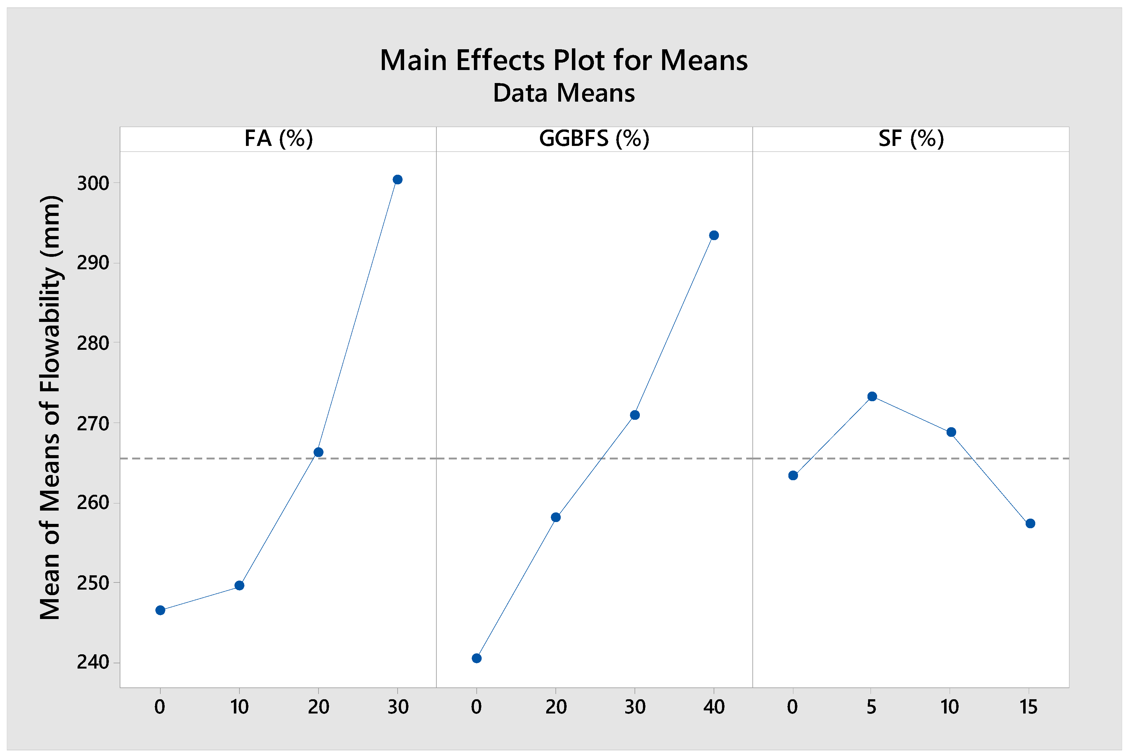 Applsci 15 12864 g004