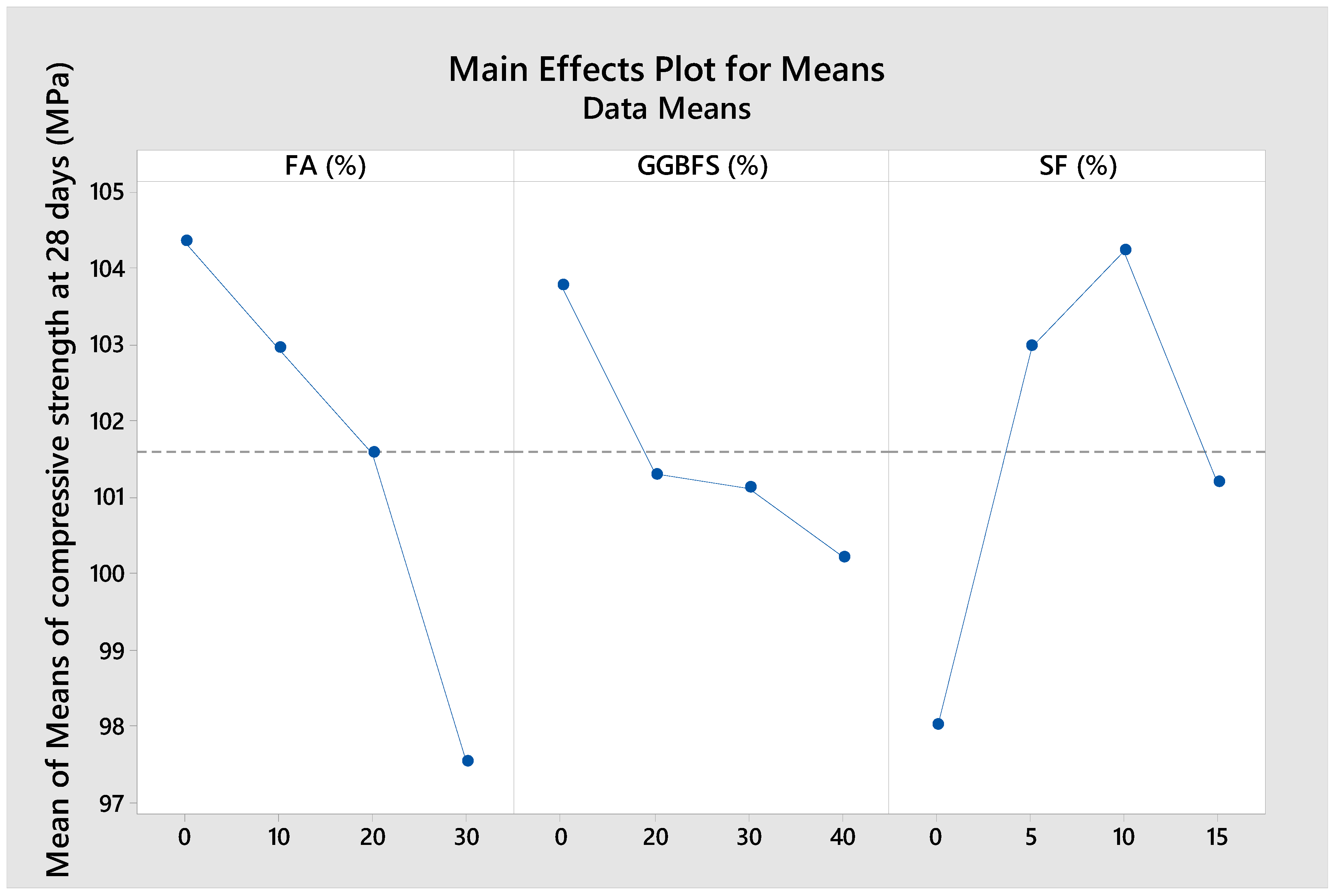 Applsci 15 12864 g008