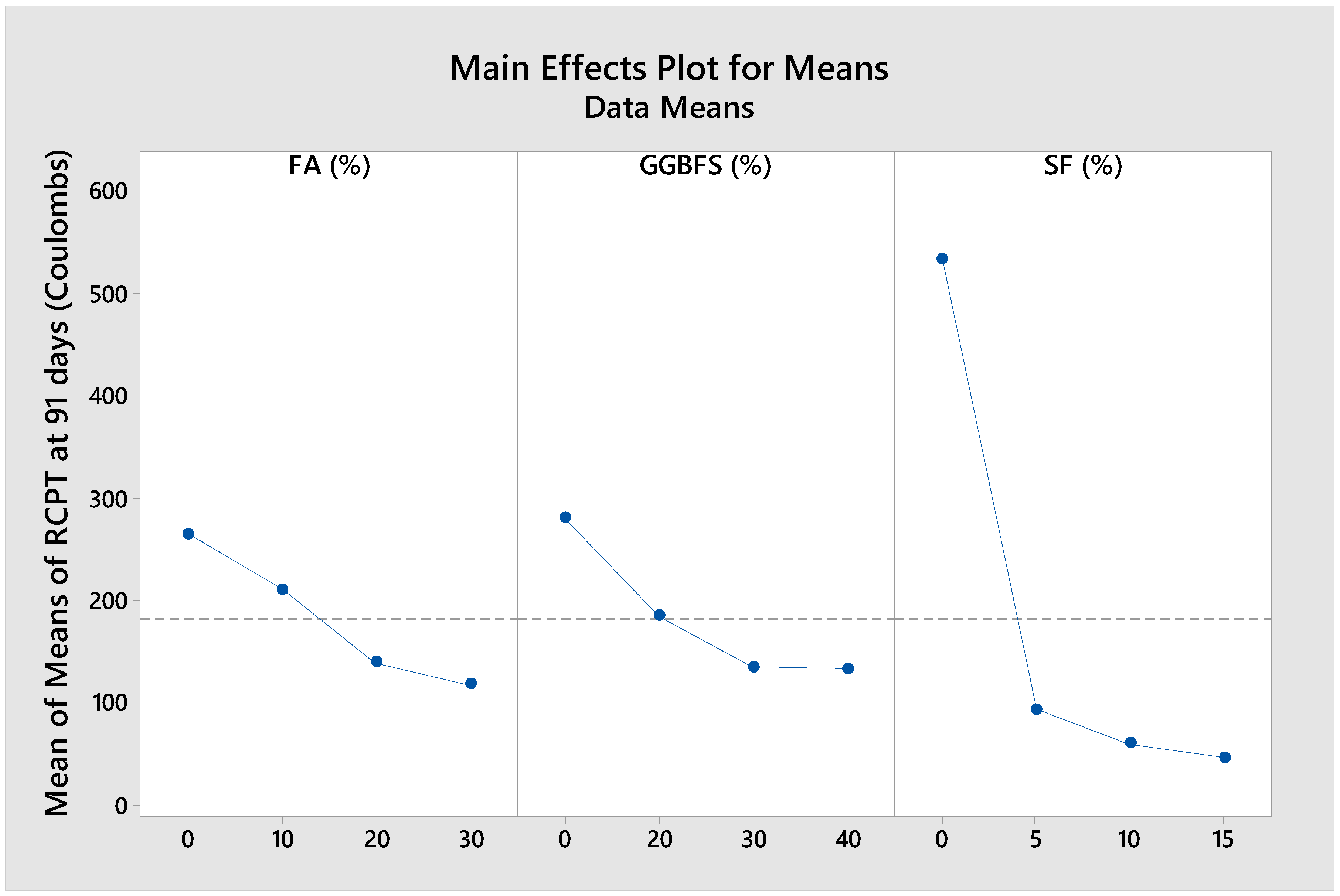 Applsci 15 12864 g011