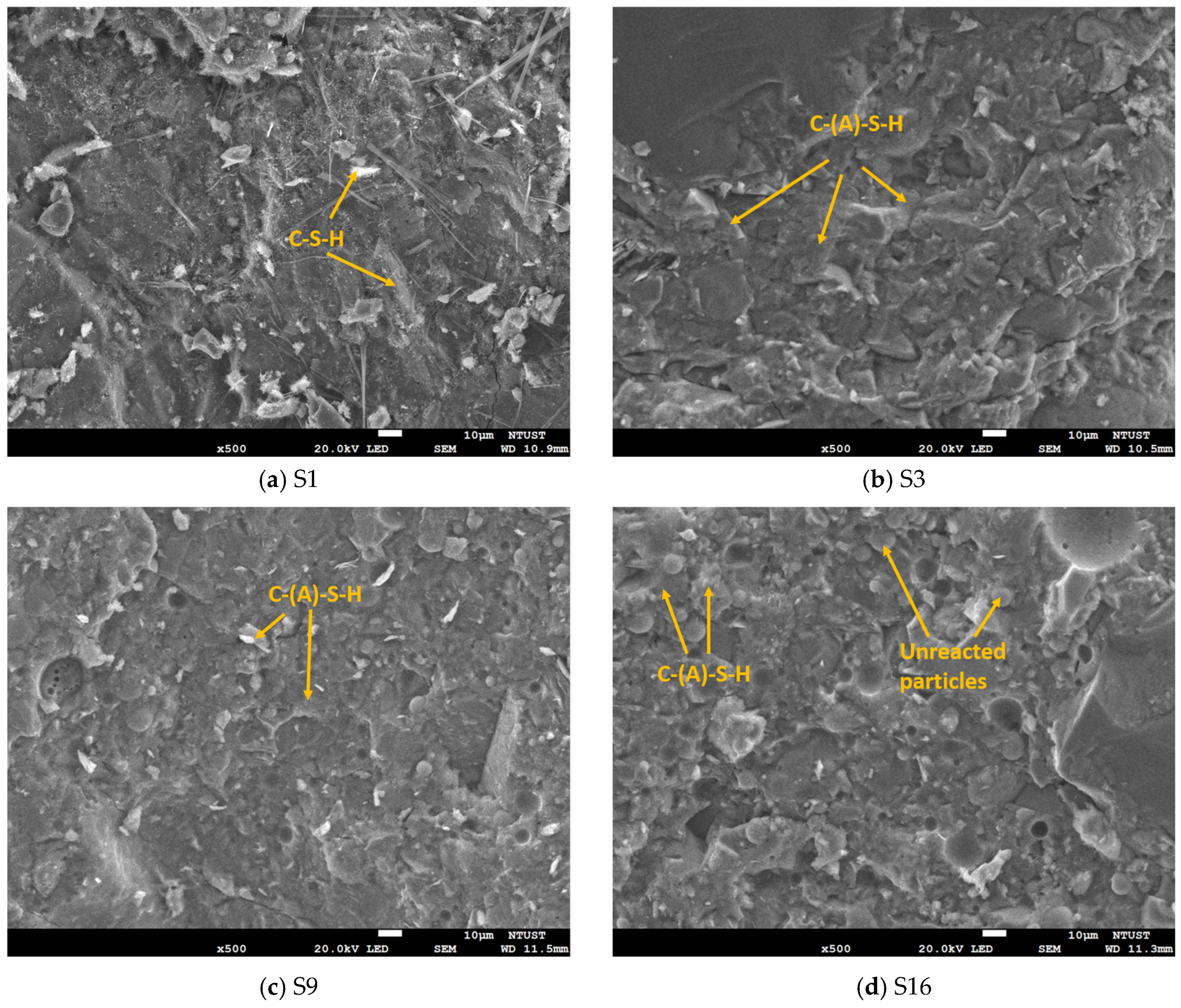 Applsci 15 12864 g012