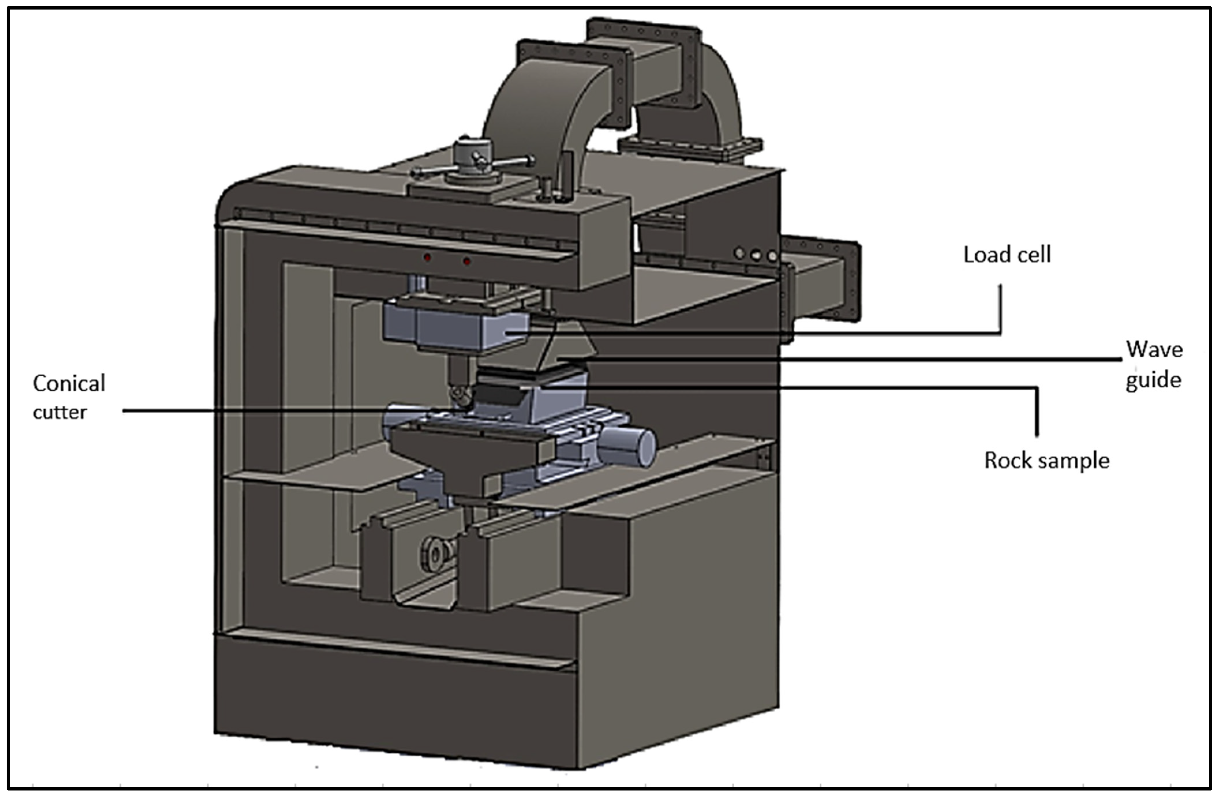 Applsci 15 12865 g003