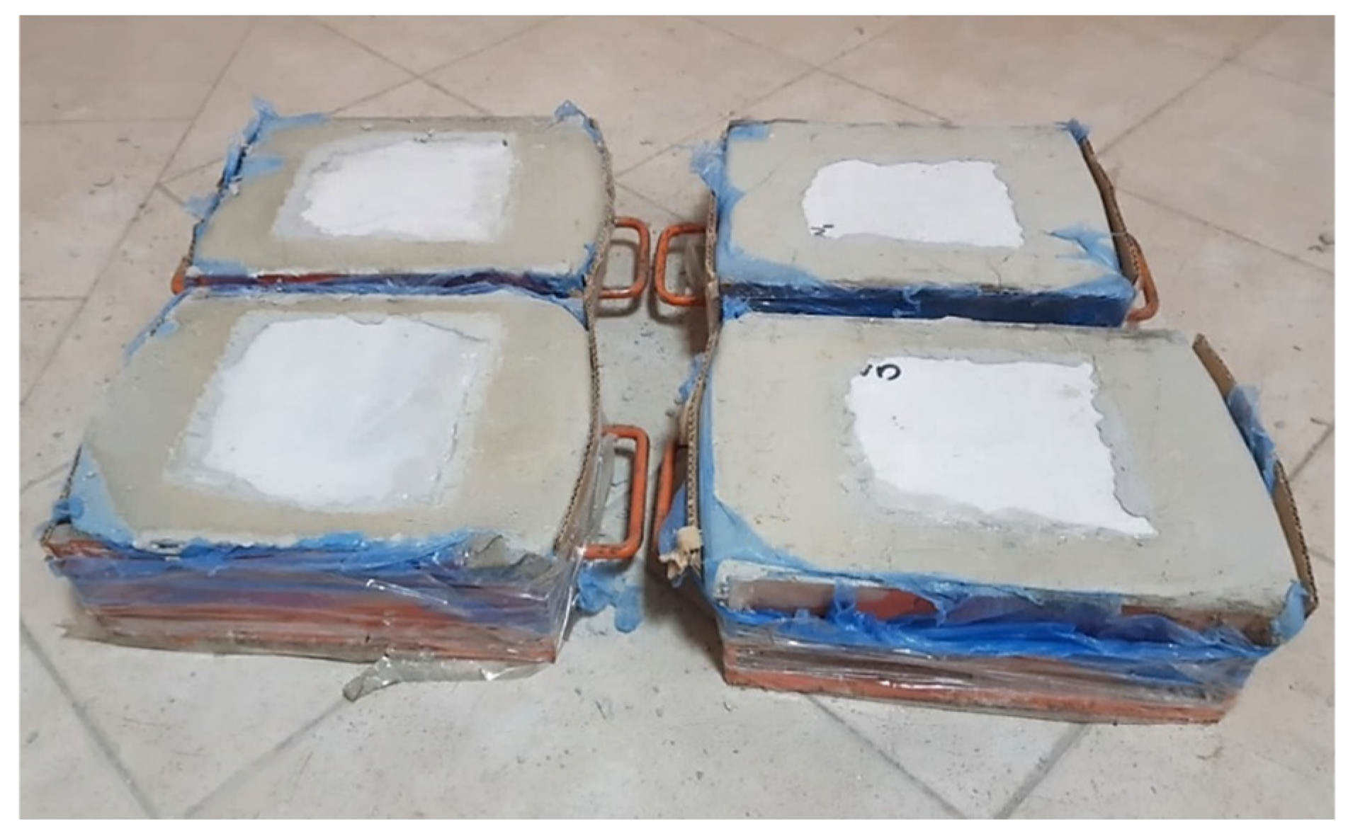 Applsci 15 12865 g004