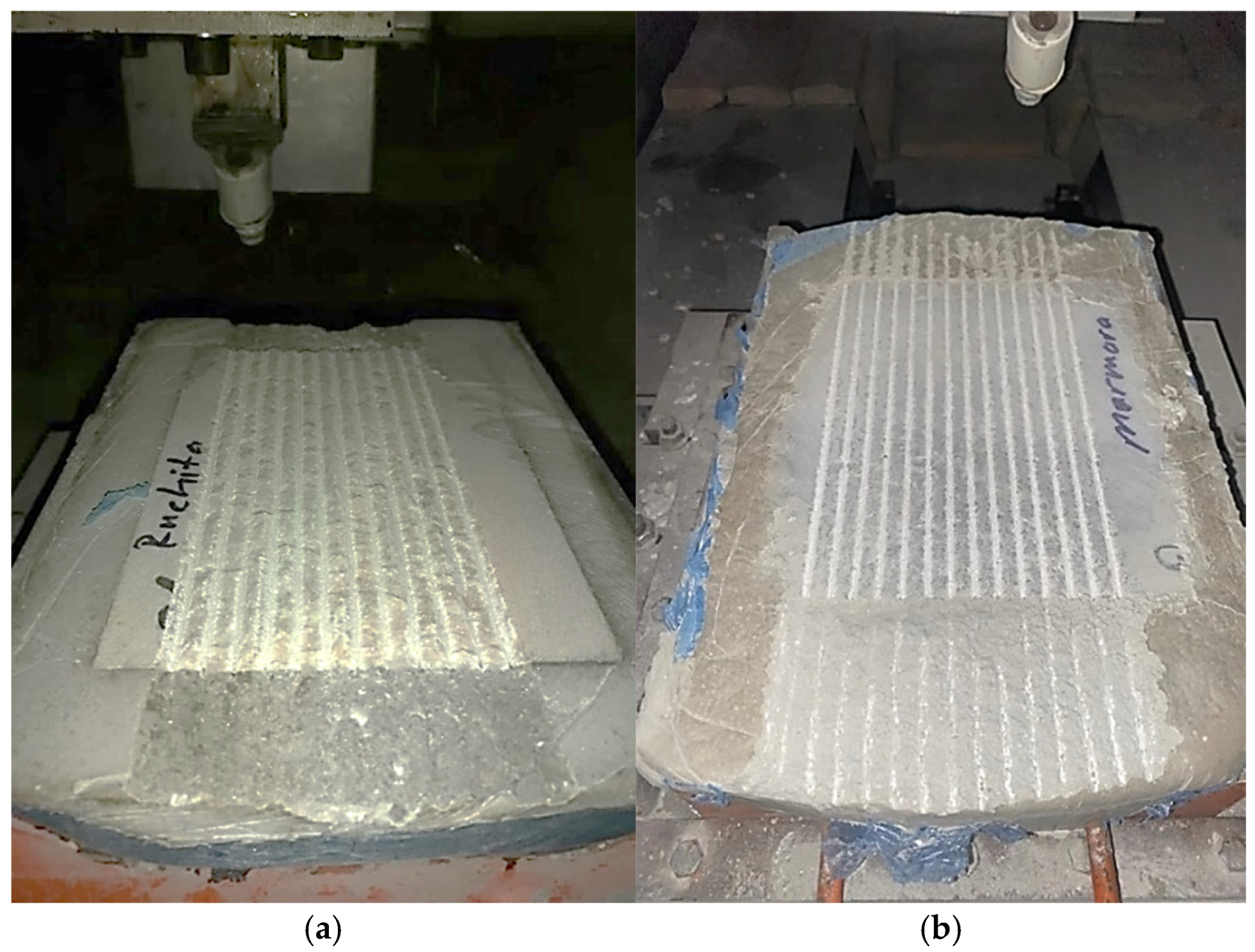 Applsci 15 12865 g005