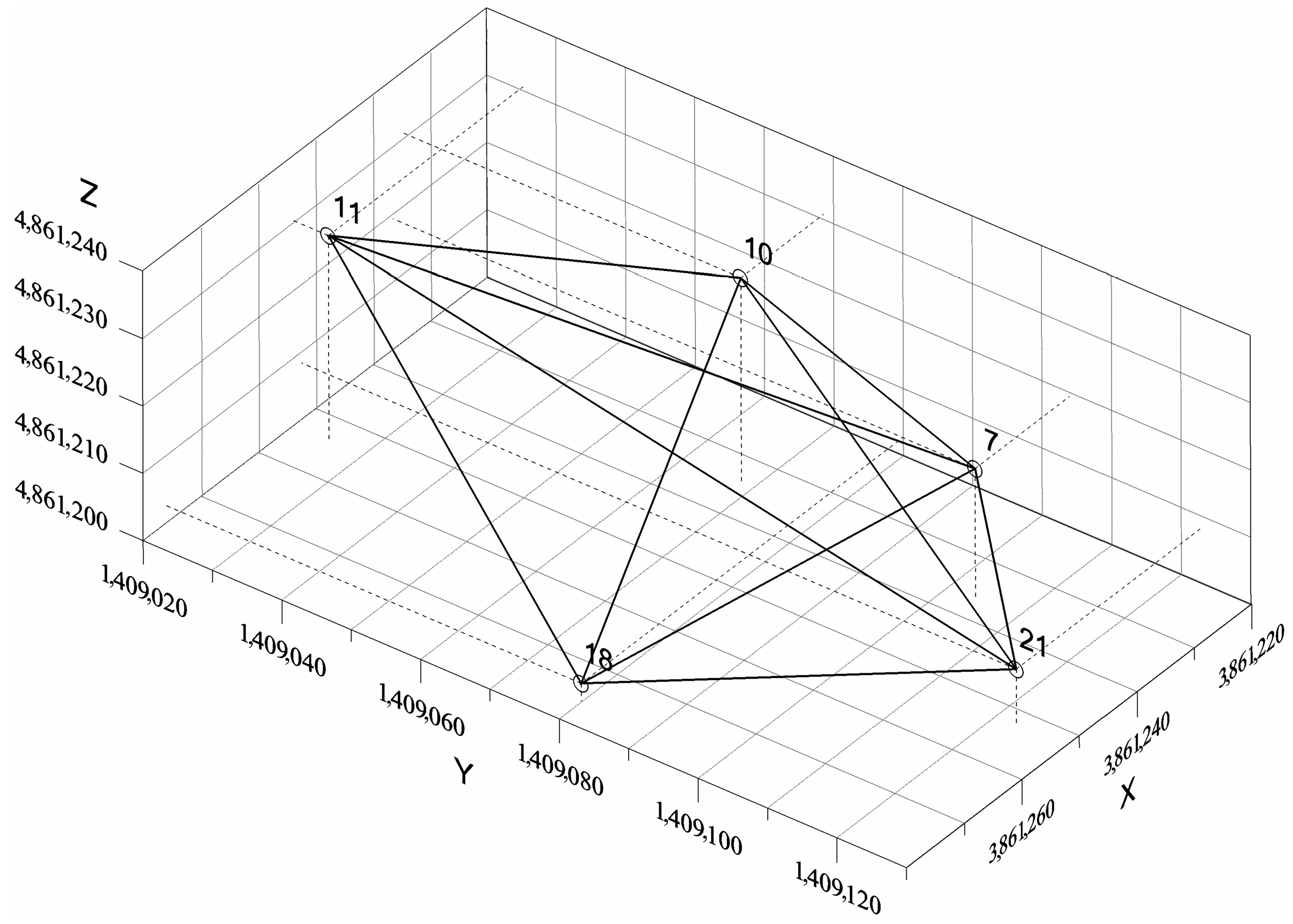 Applsci 15 12867 g002