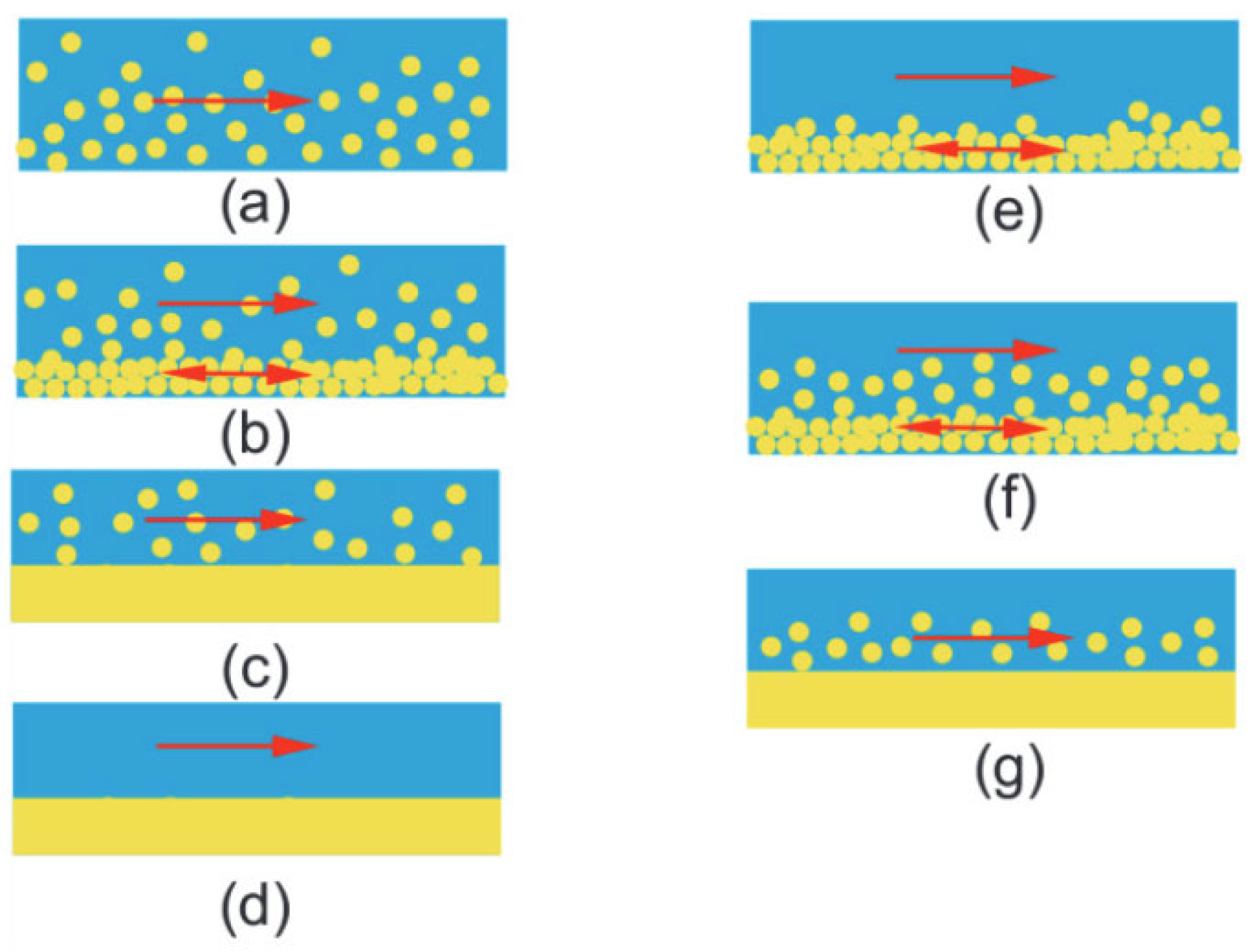 Applsci 15 12877 g001