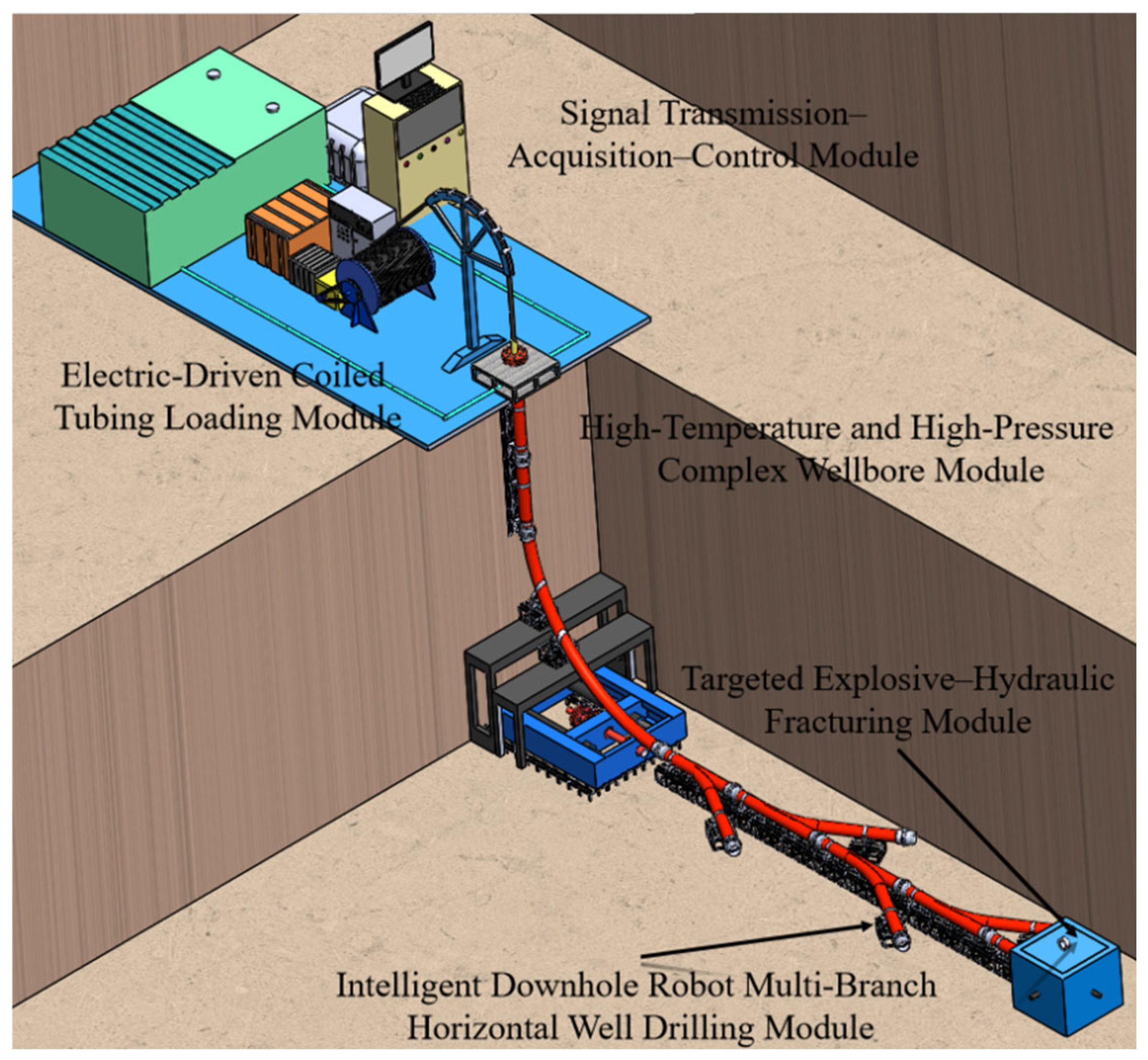 Applsci 15 12877 g002