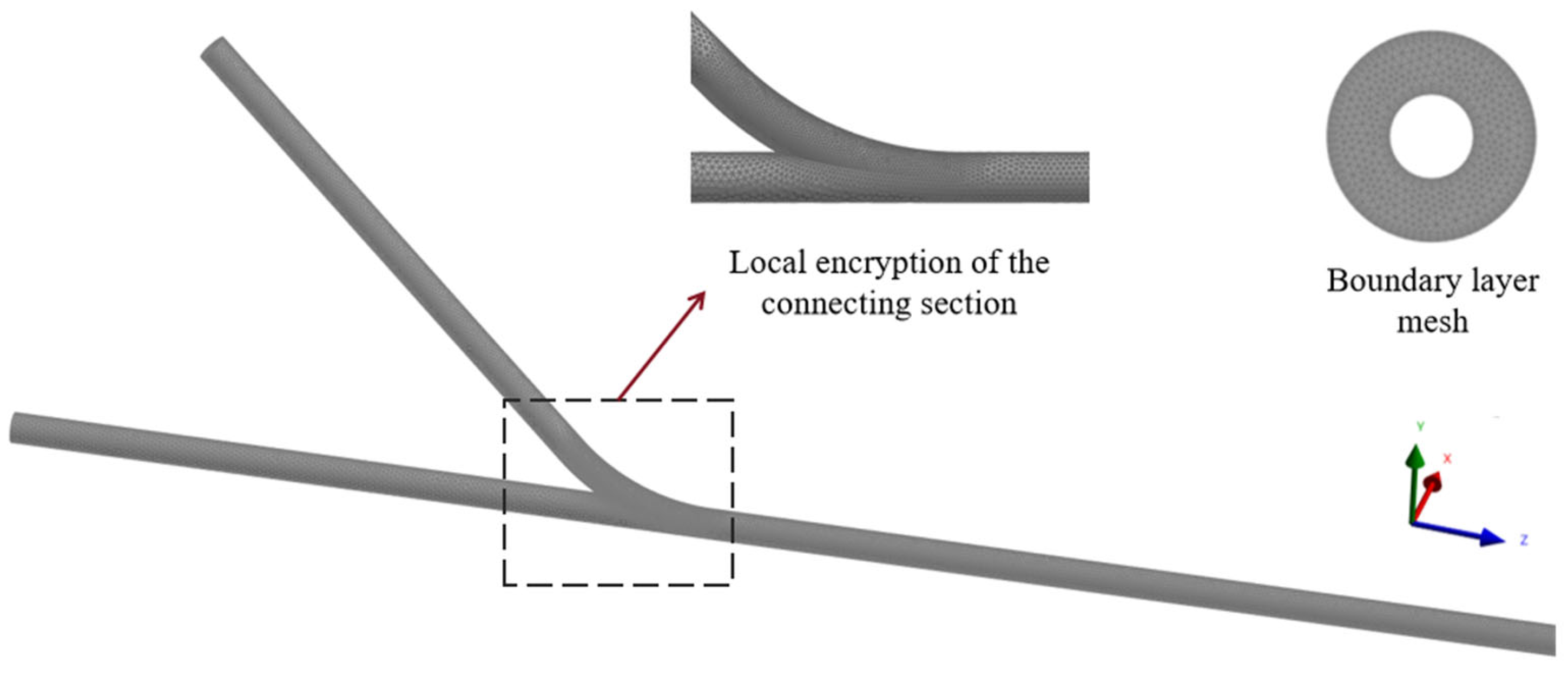 Applsci 15 12877 g004