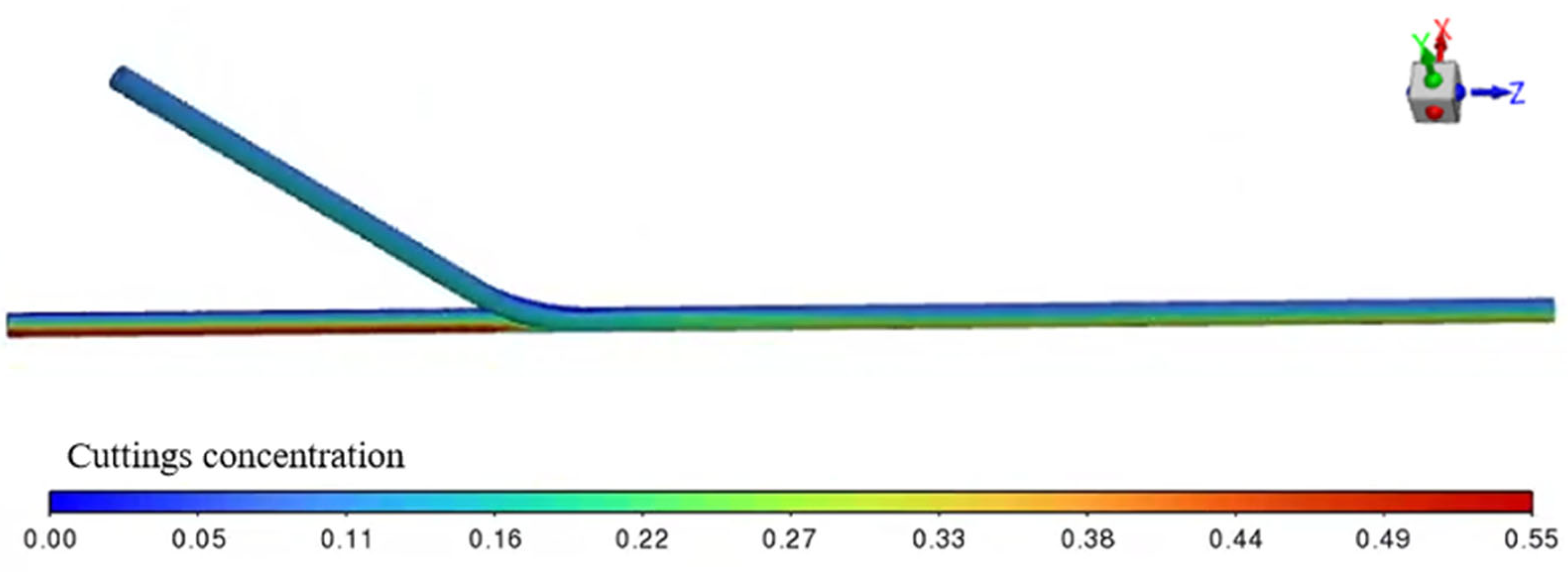 Applsci 15 12877 g006