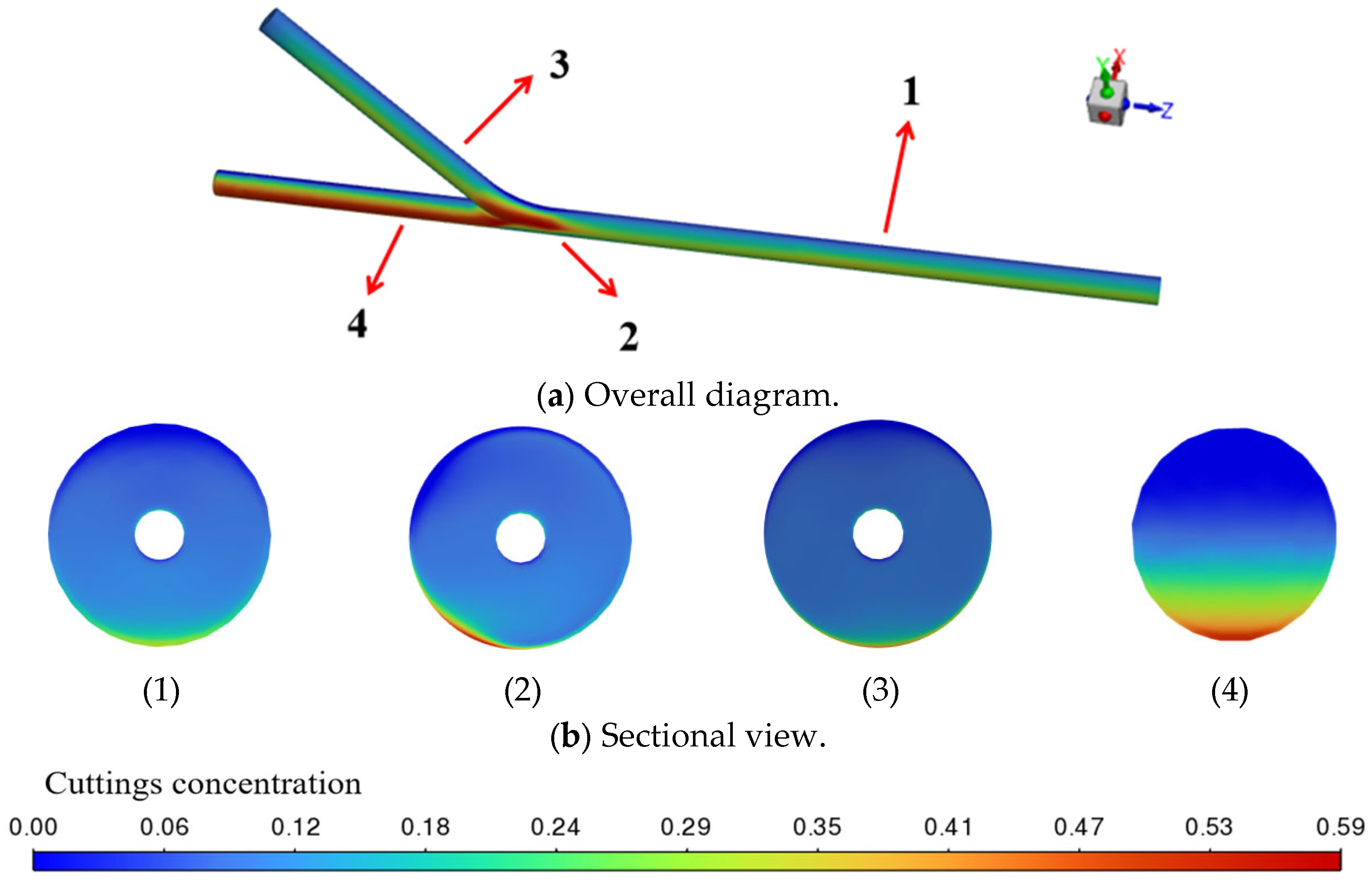 Applsci 15 12877 g014