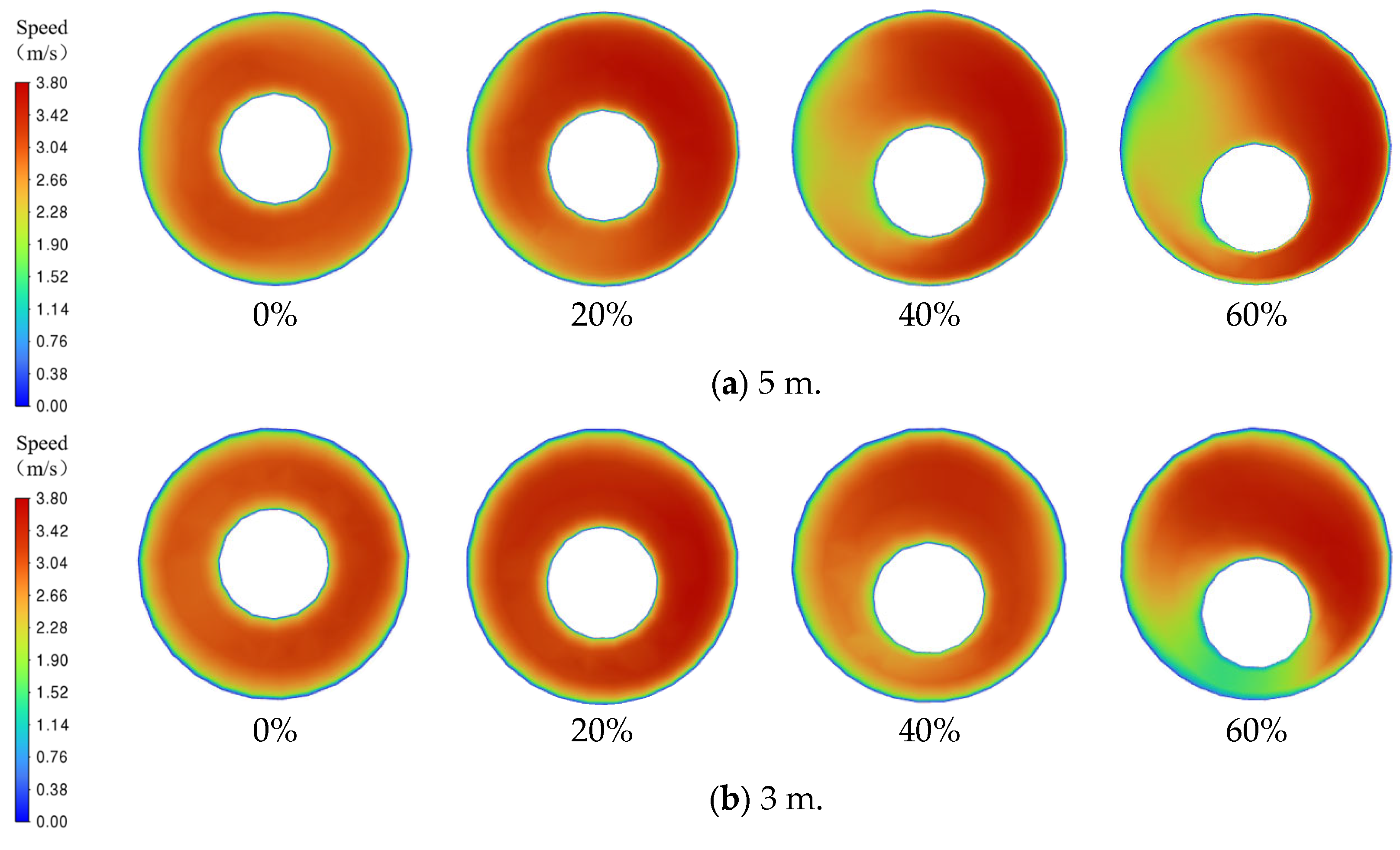 Applsci 15 12877 g017a