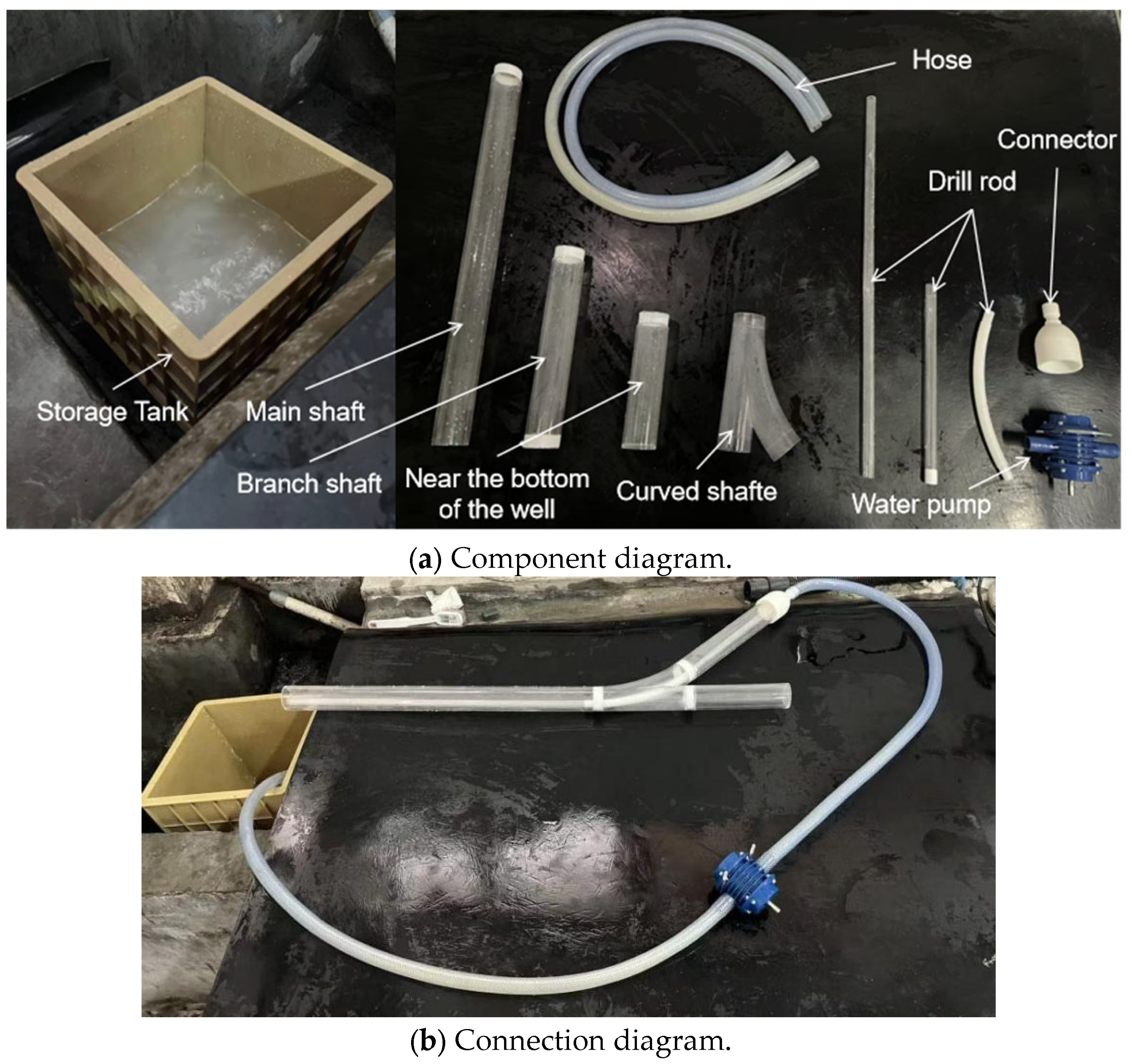 Applsci 15 12877 g025