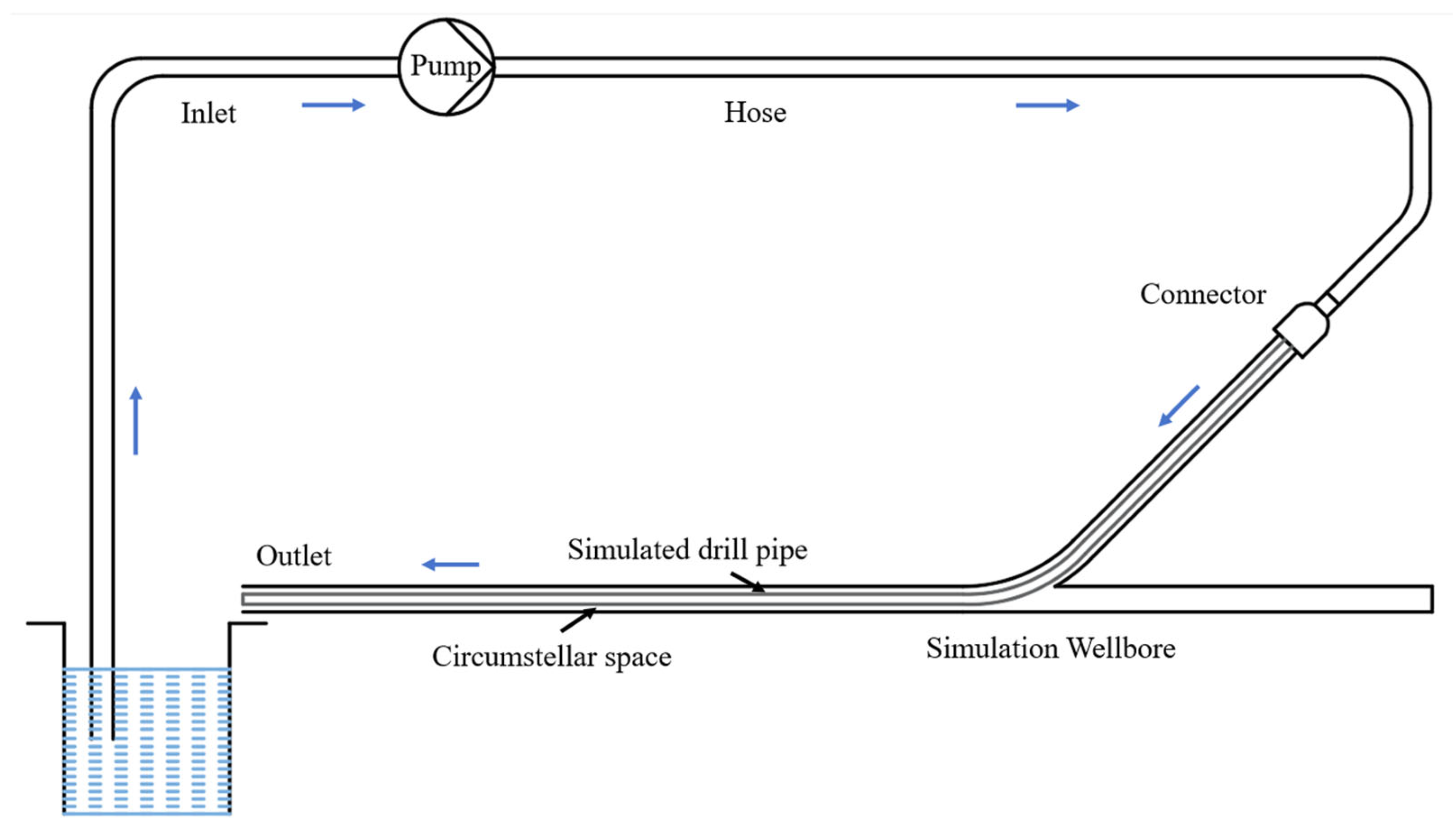 Applsci 15 12877 g026