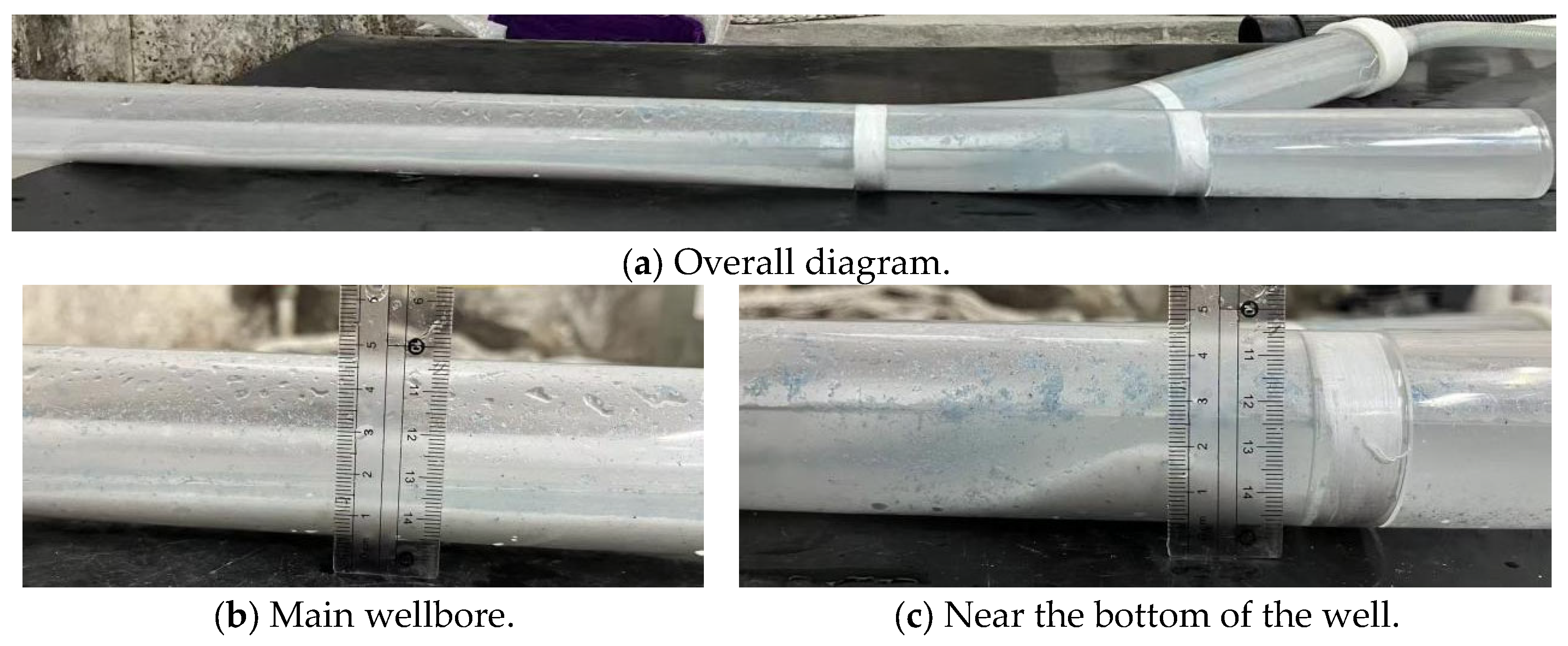 Applsci 15 12877 g027