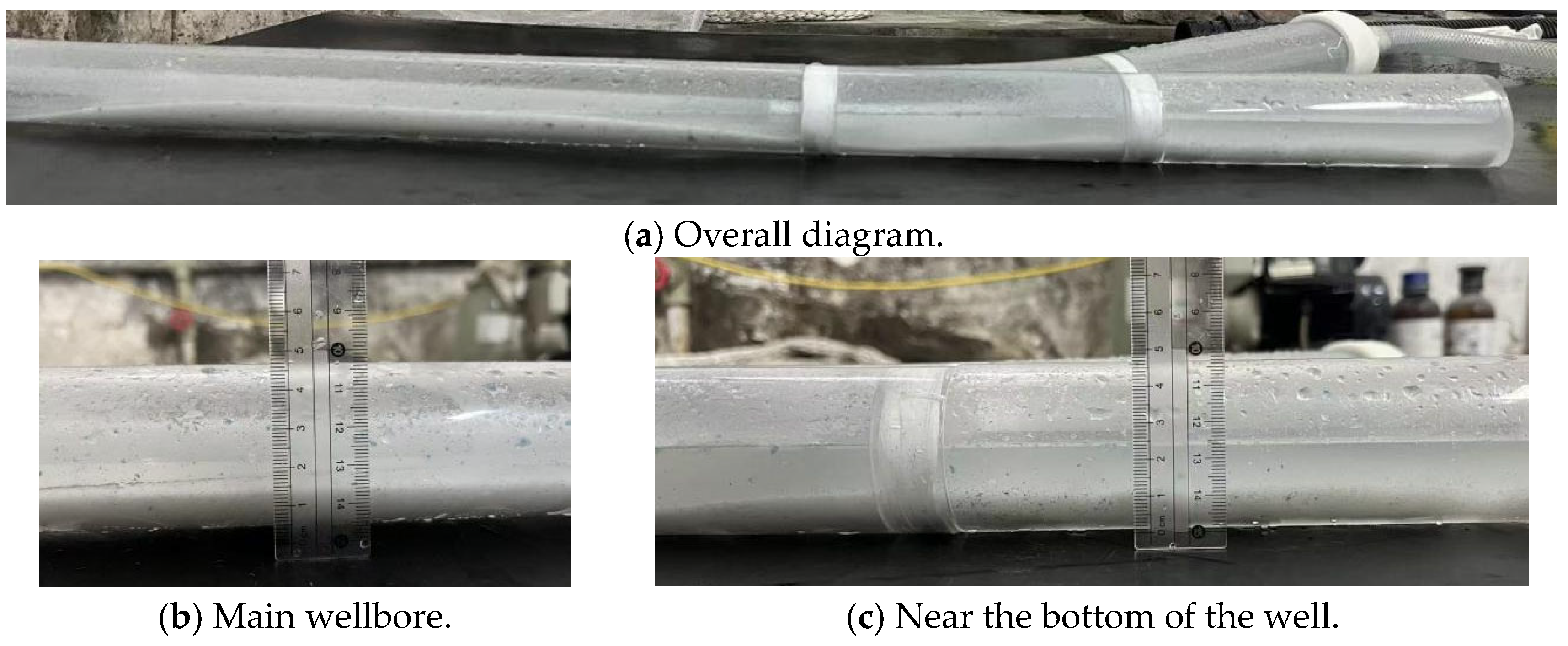 Applsci 15 12877 g028