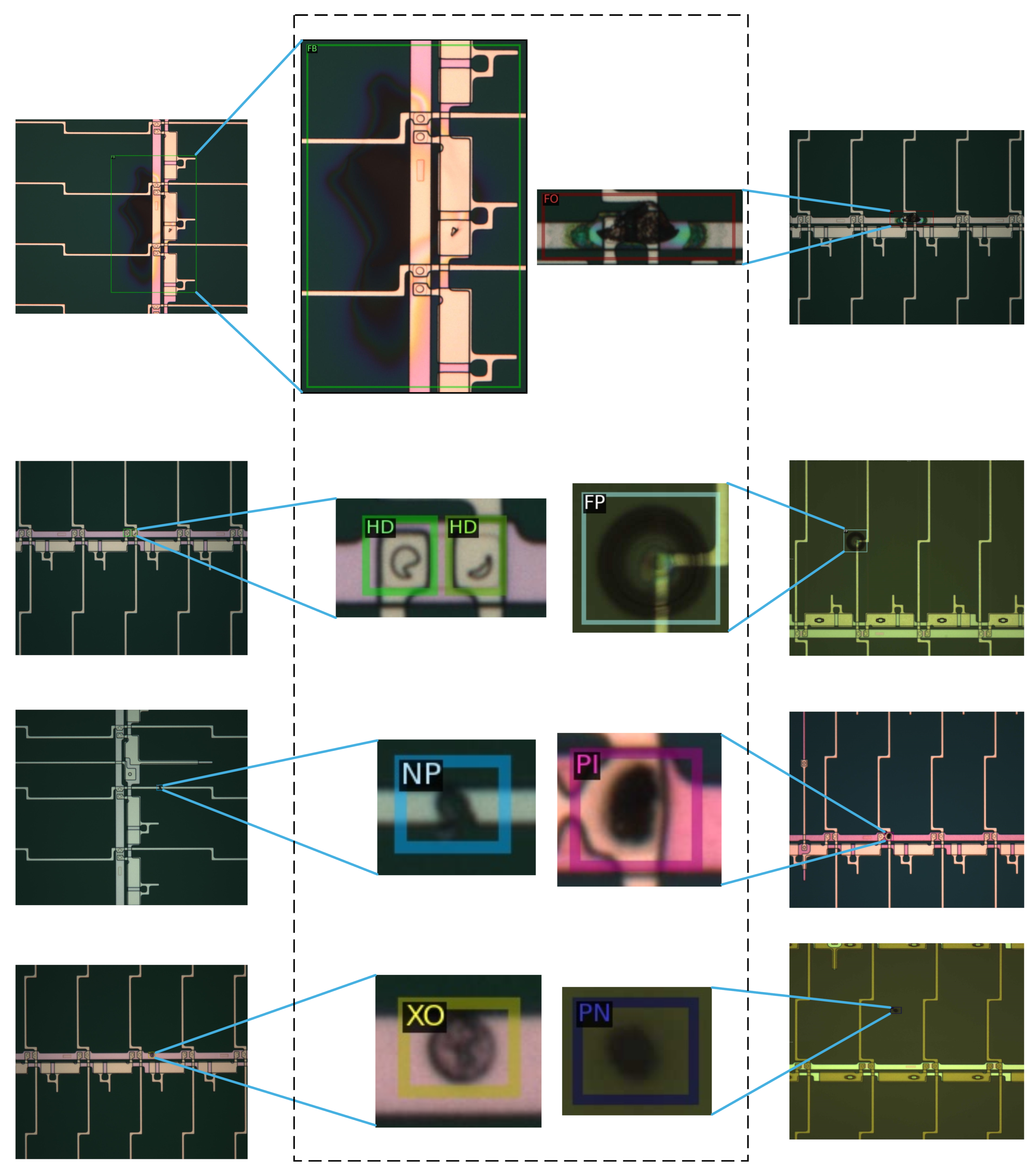 Applsci 15 12881 g010