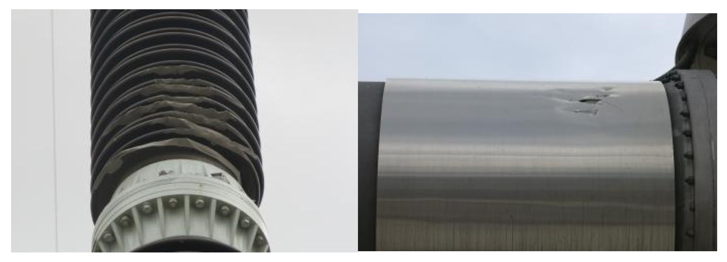 Applsci 15 12896 g001 Applsci 15 12896 g001