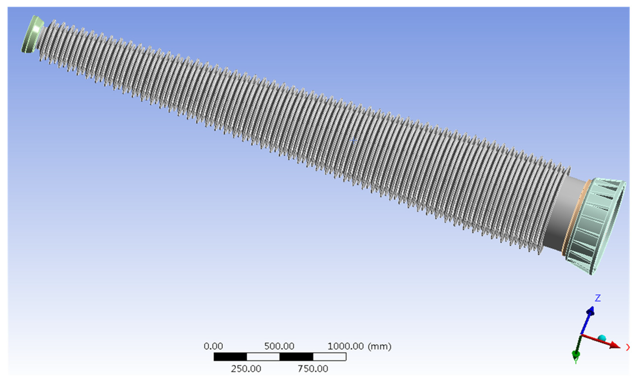 Applsci 15 12896 g002 Applsci 15 12896 g002