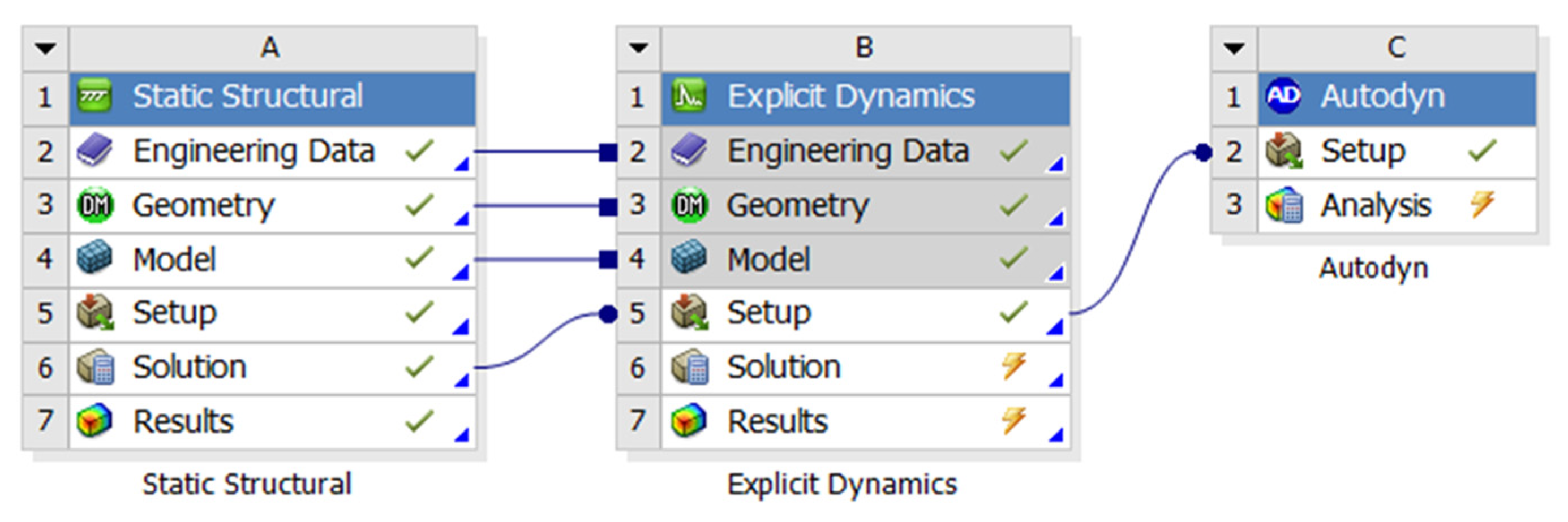 Applsci 15 12896 g007 Applsci 15 12896 g007