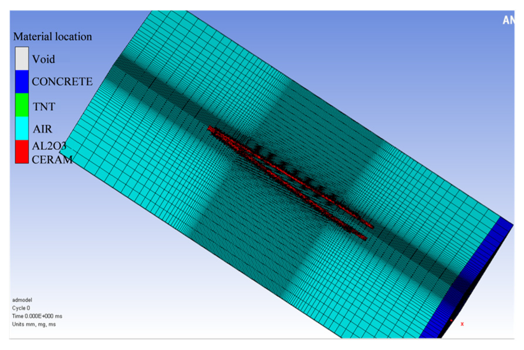 Applsci 15 12896 g008 Applsci 15 12896 g008