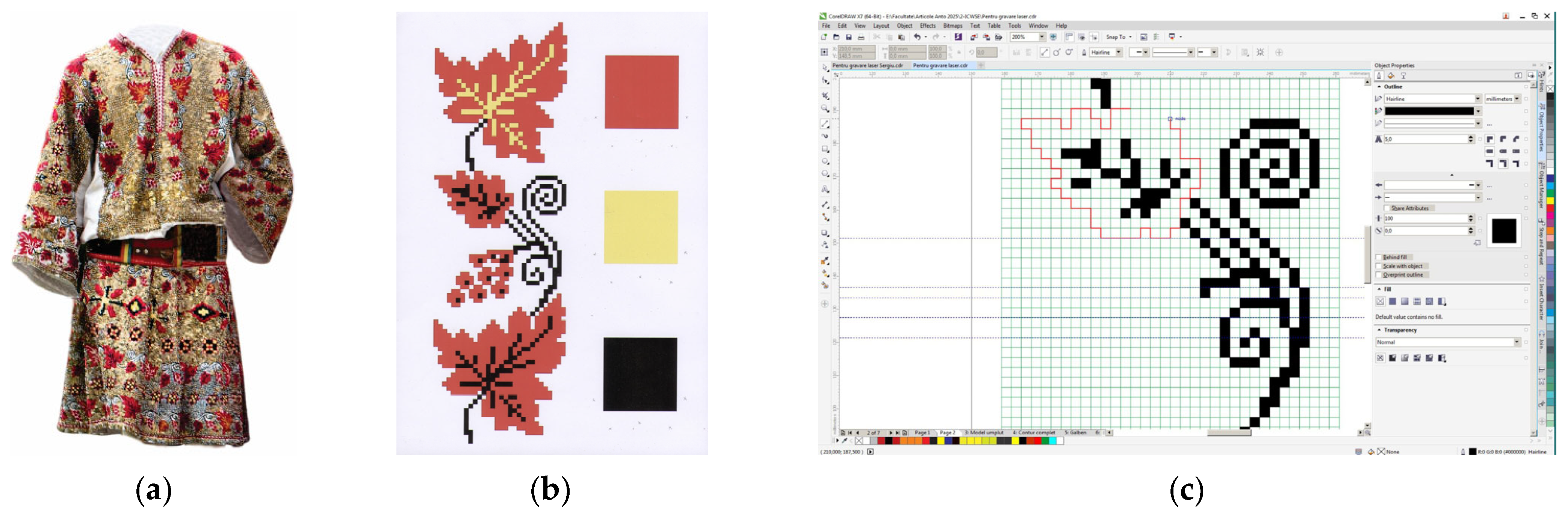 Applsci 15 12900 g001 Applsci 15 12900 g001