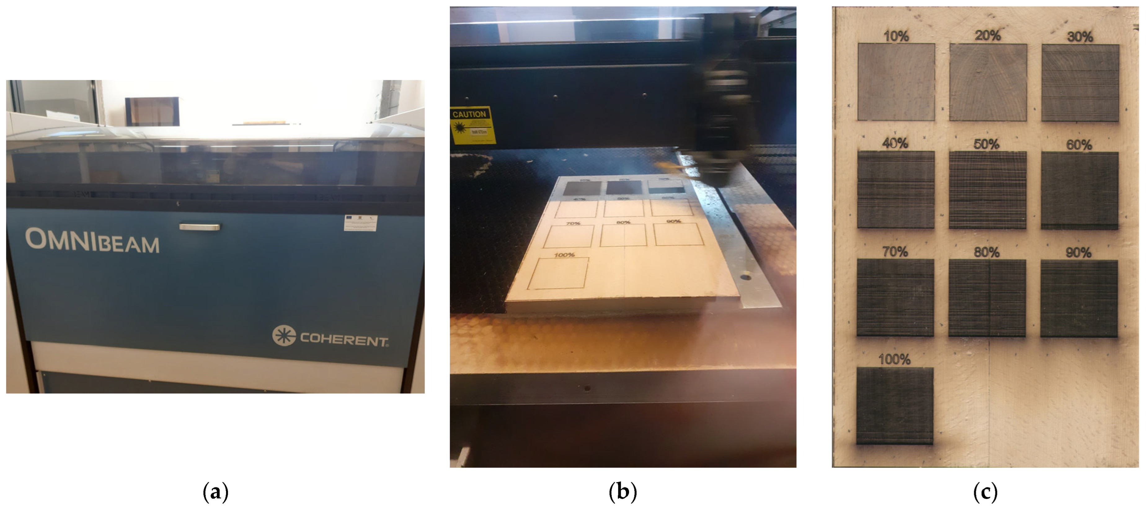 Applsci 15 12900 g002 Applsci 15 12900 g002