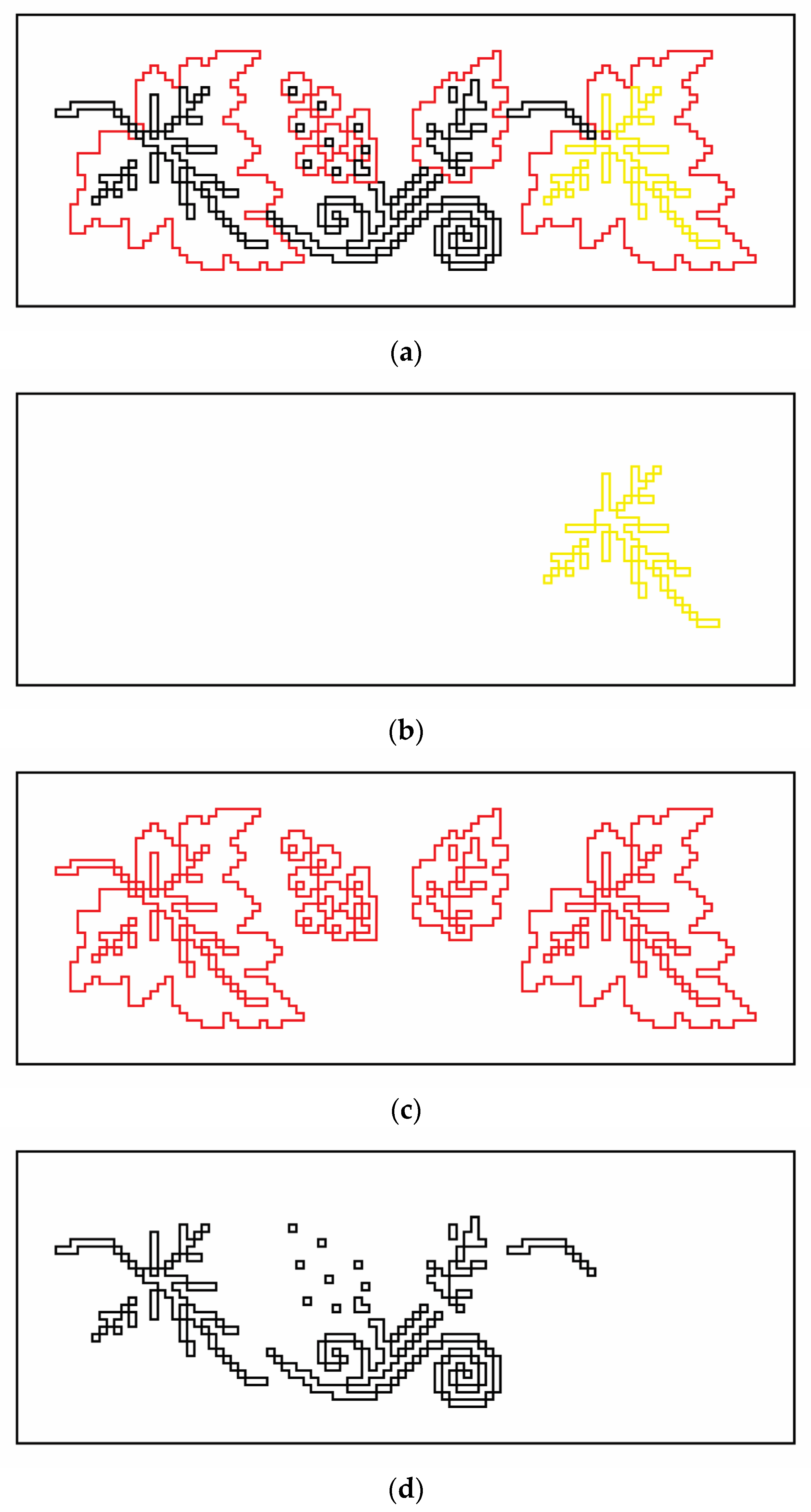 Applsci 15 12900 g003 Applsci 15 12900 g003
