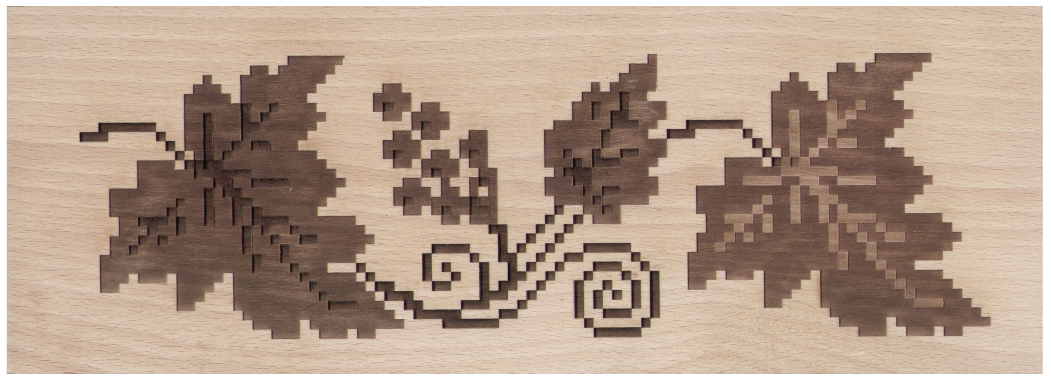 Applsci 15 12900 g006 Applsci 15 12900 g006