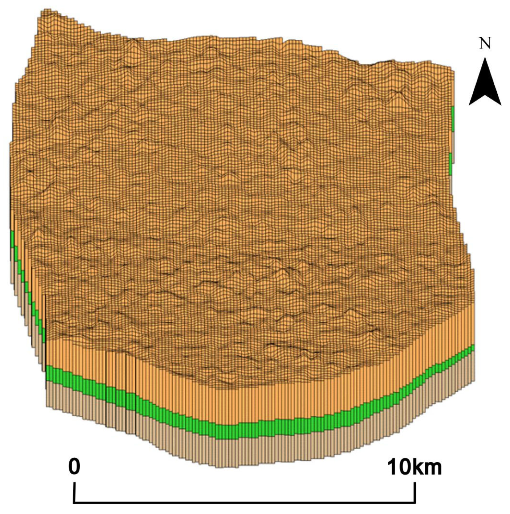 Applsci 15 12905 g002