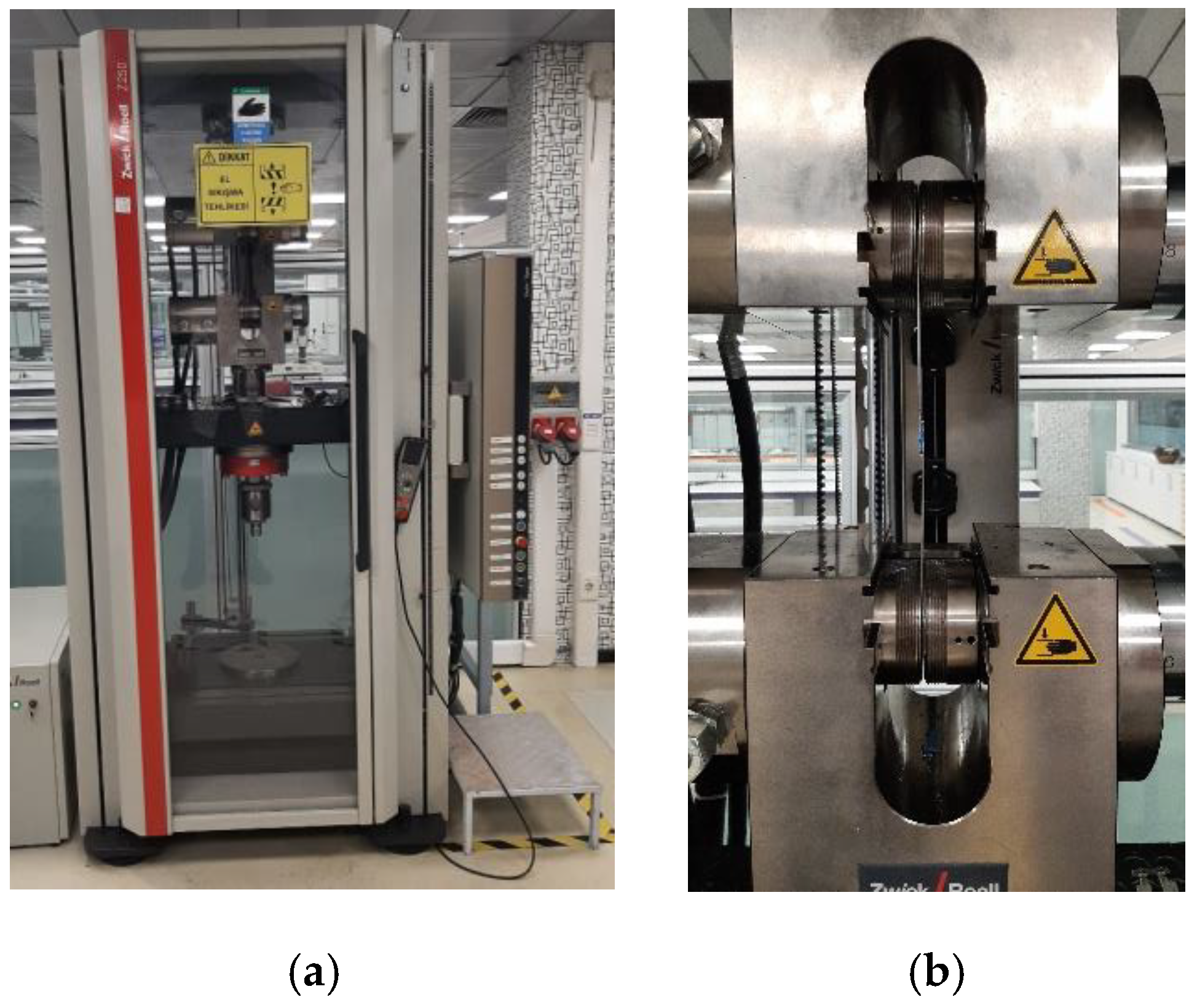 Applsci 15 12906 g004