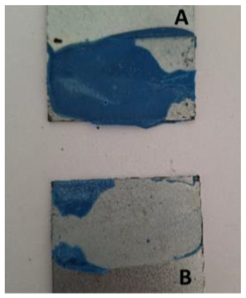 Applsci 15 12906 g009