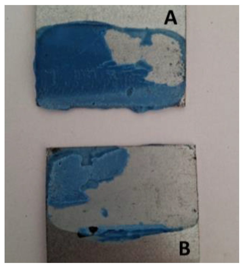 Applsci 15 12906 g010