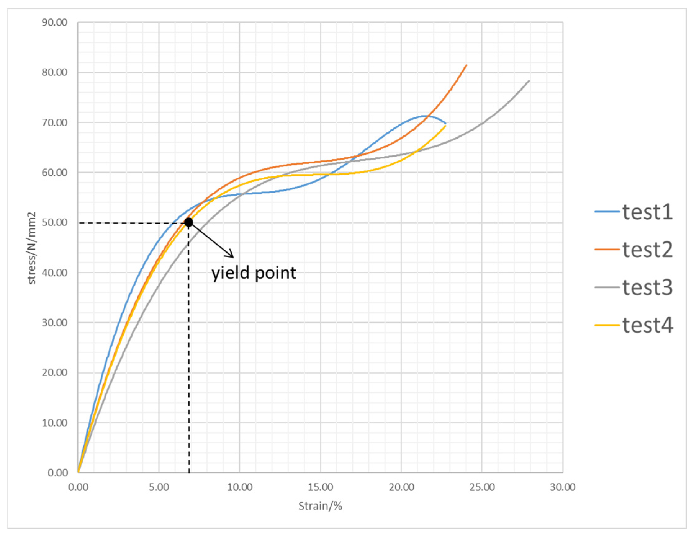 Applsci 15 12907 g004