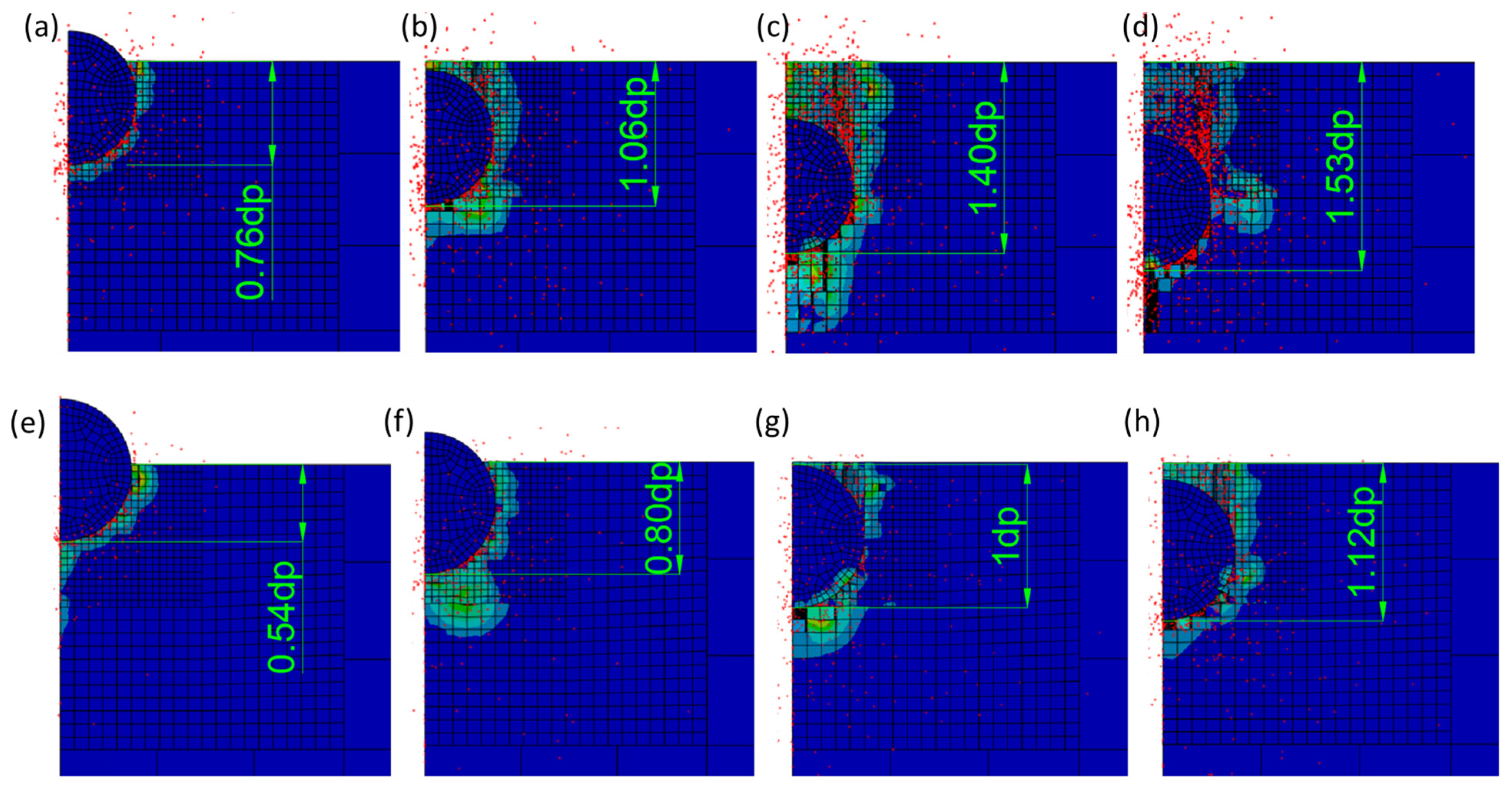 Applsci 15 12907 g010